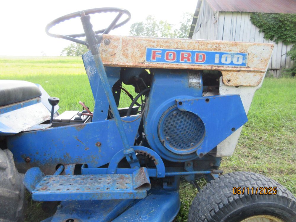 Lot image 7