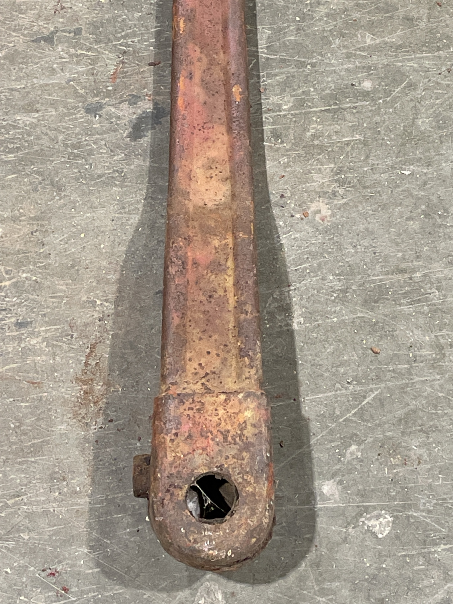 Lot image 4