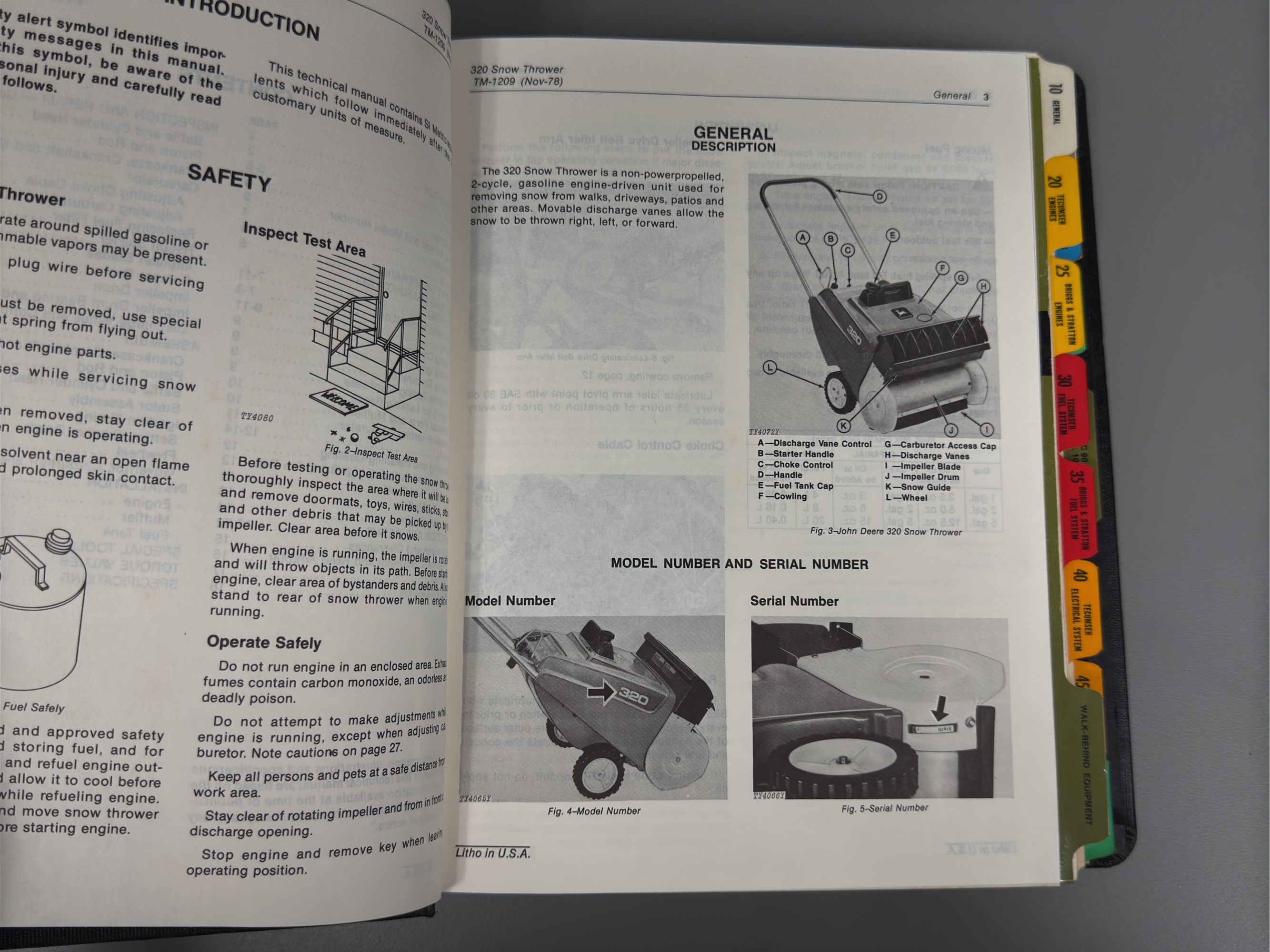 Lot image 3