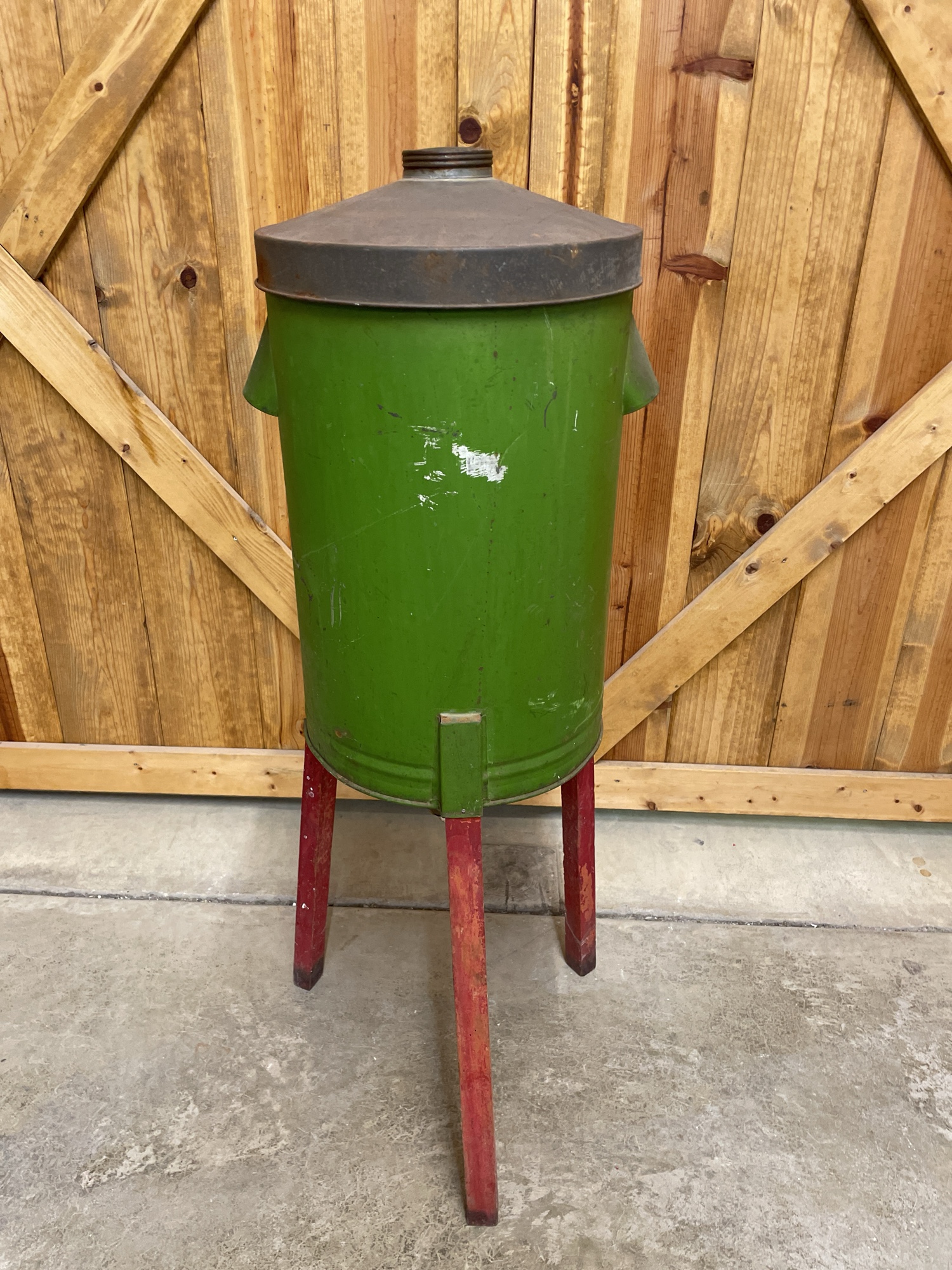Lot image 7