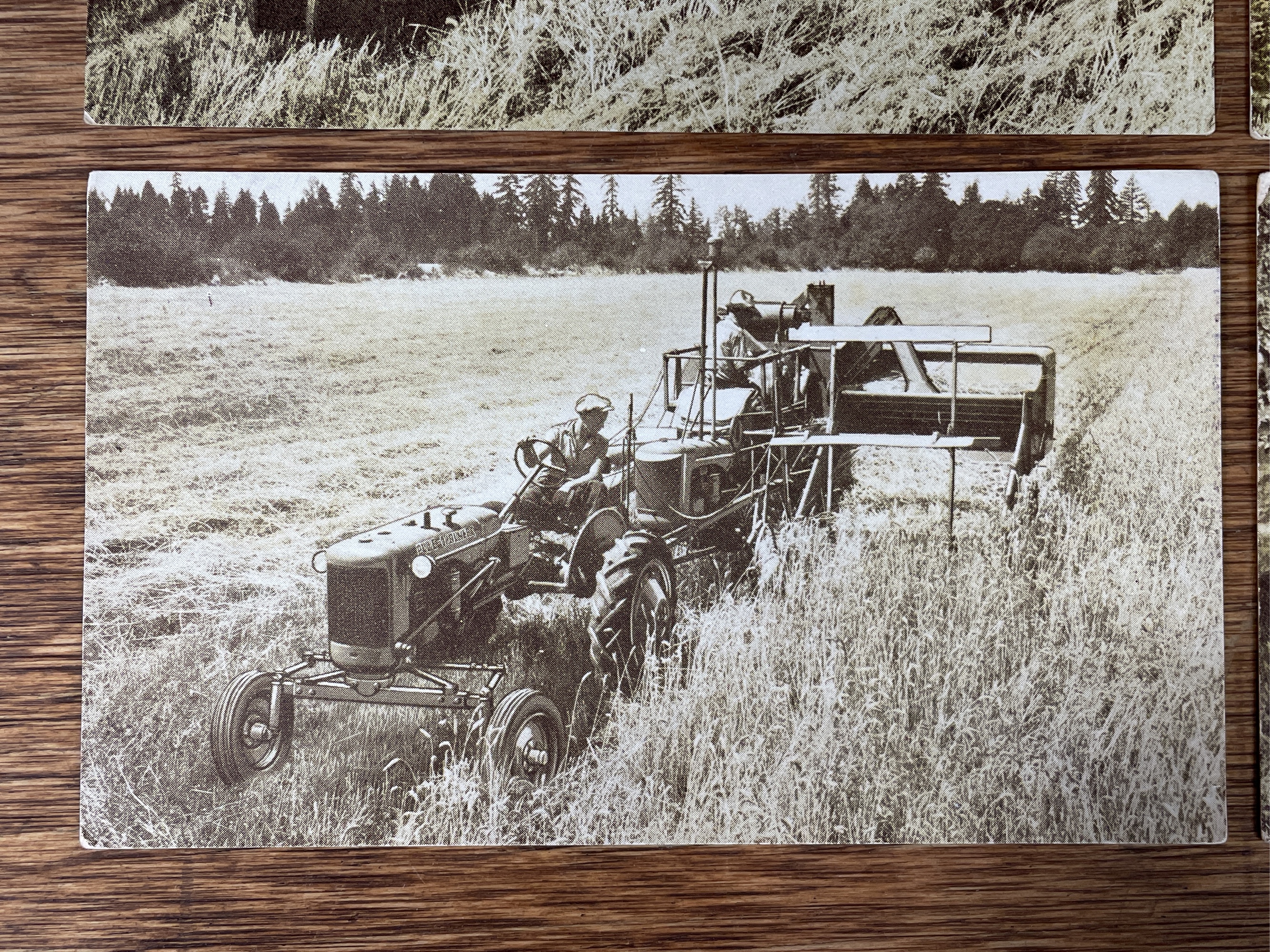 Lot image 3