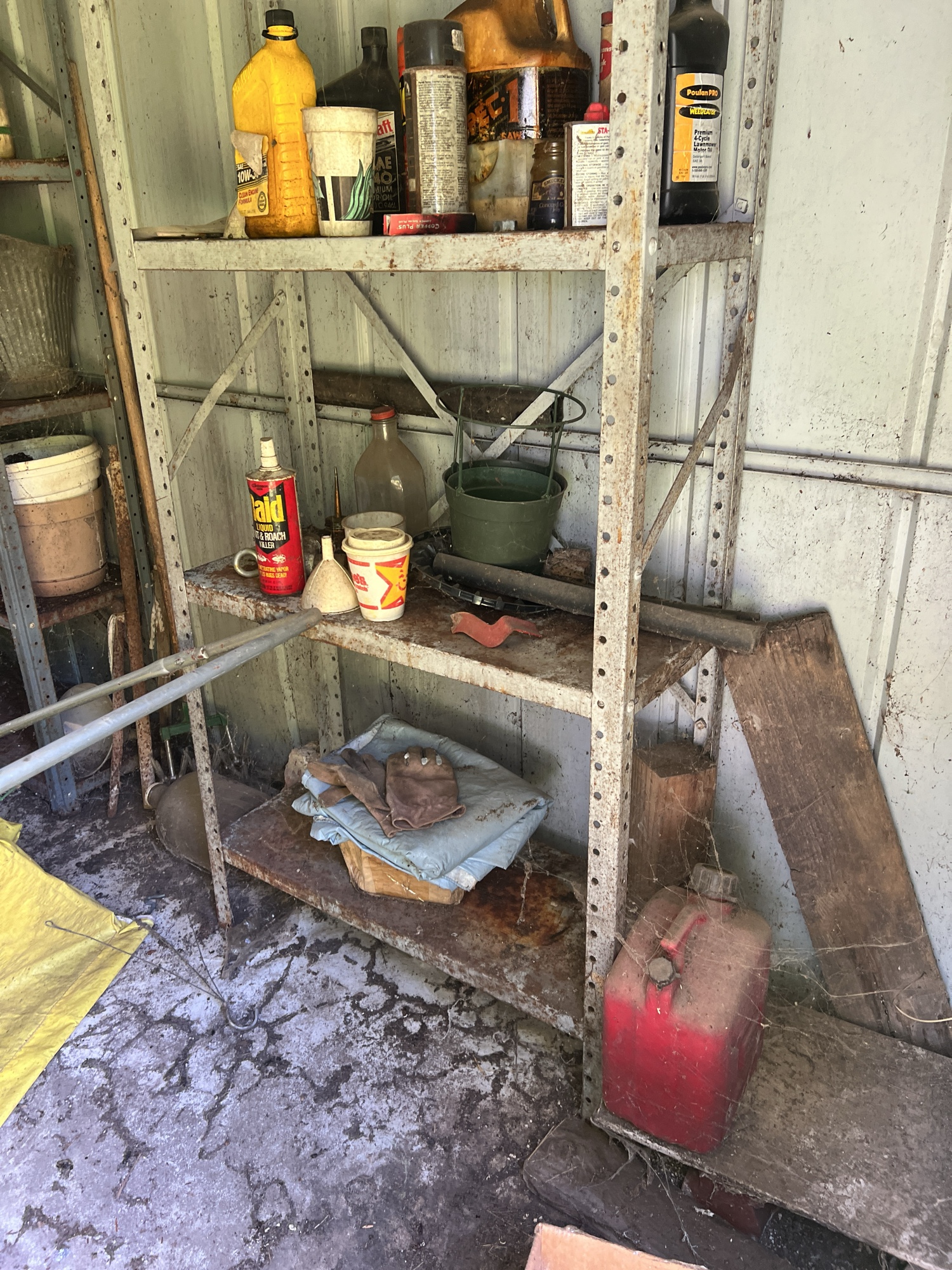 Lot image 4