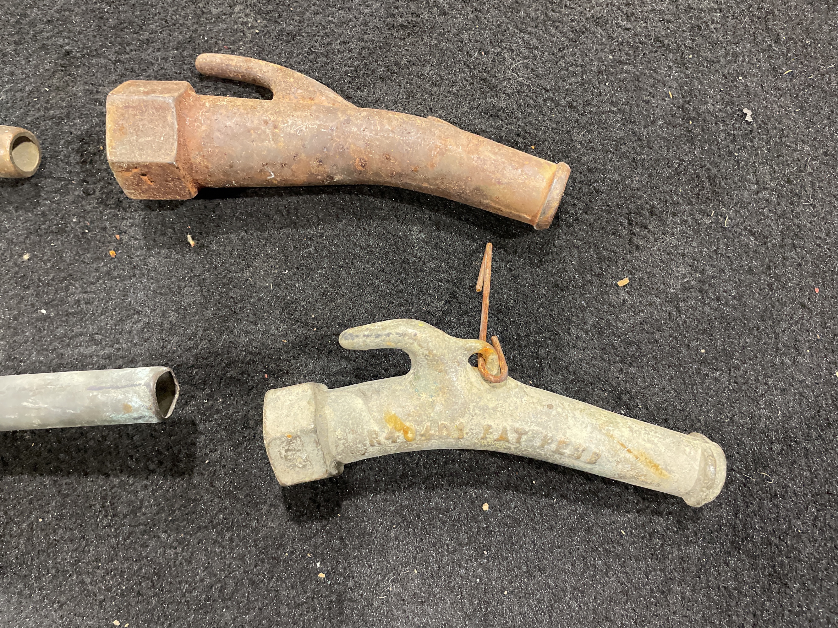 Lot image 7