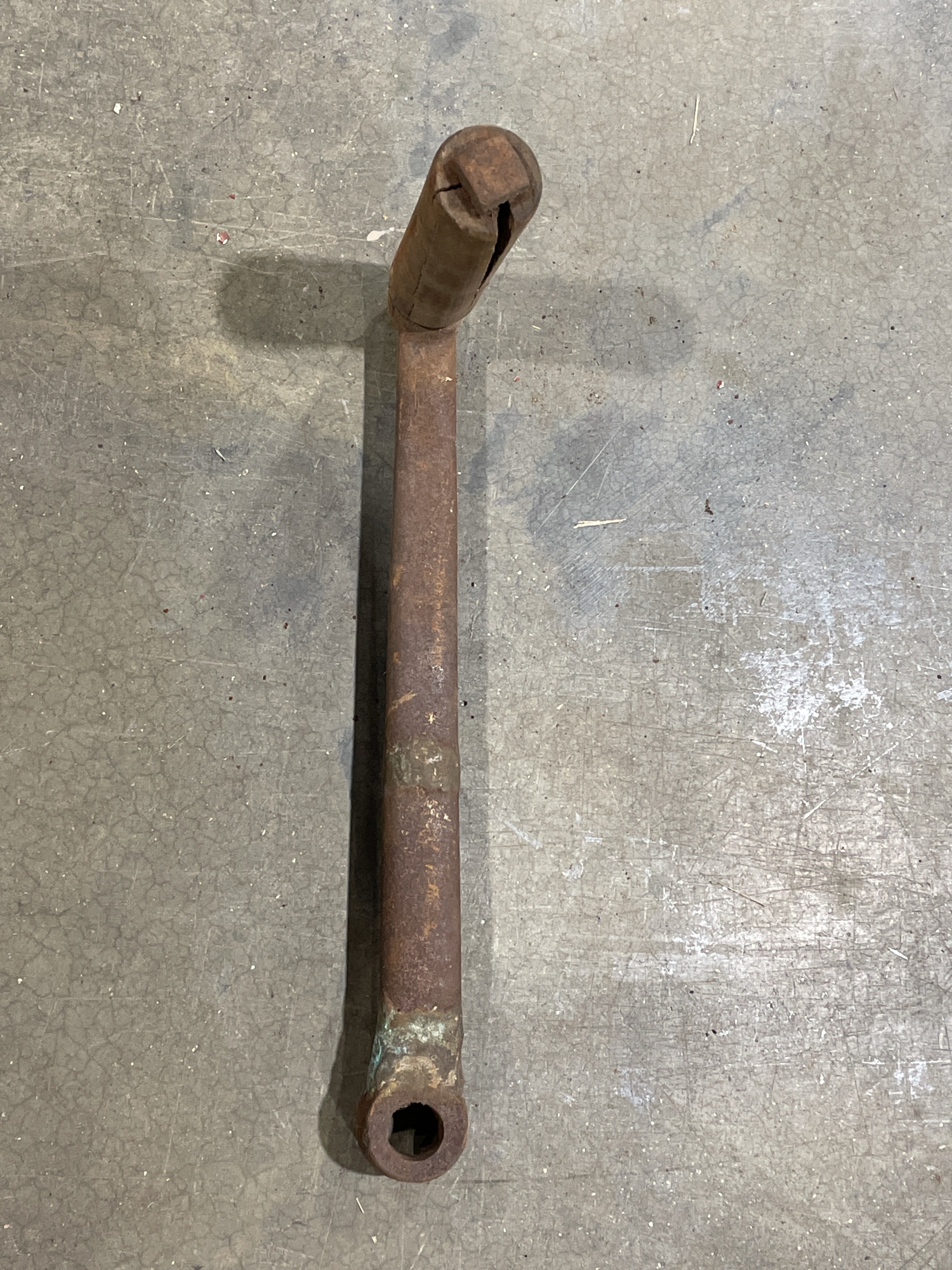 Lot image 4