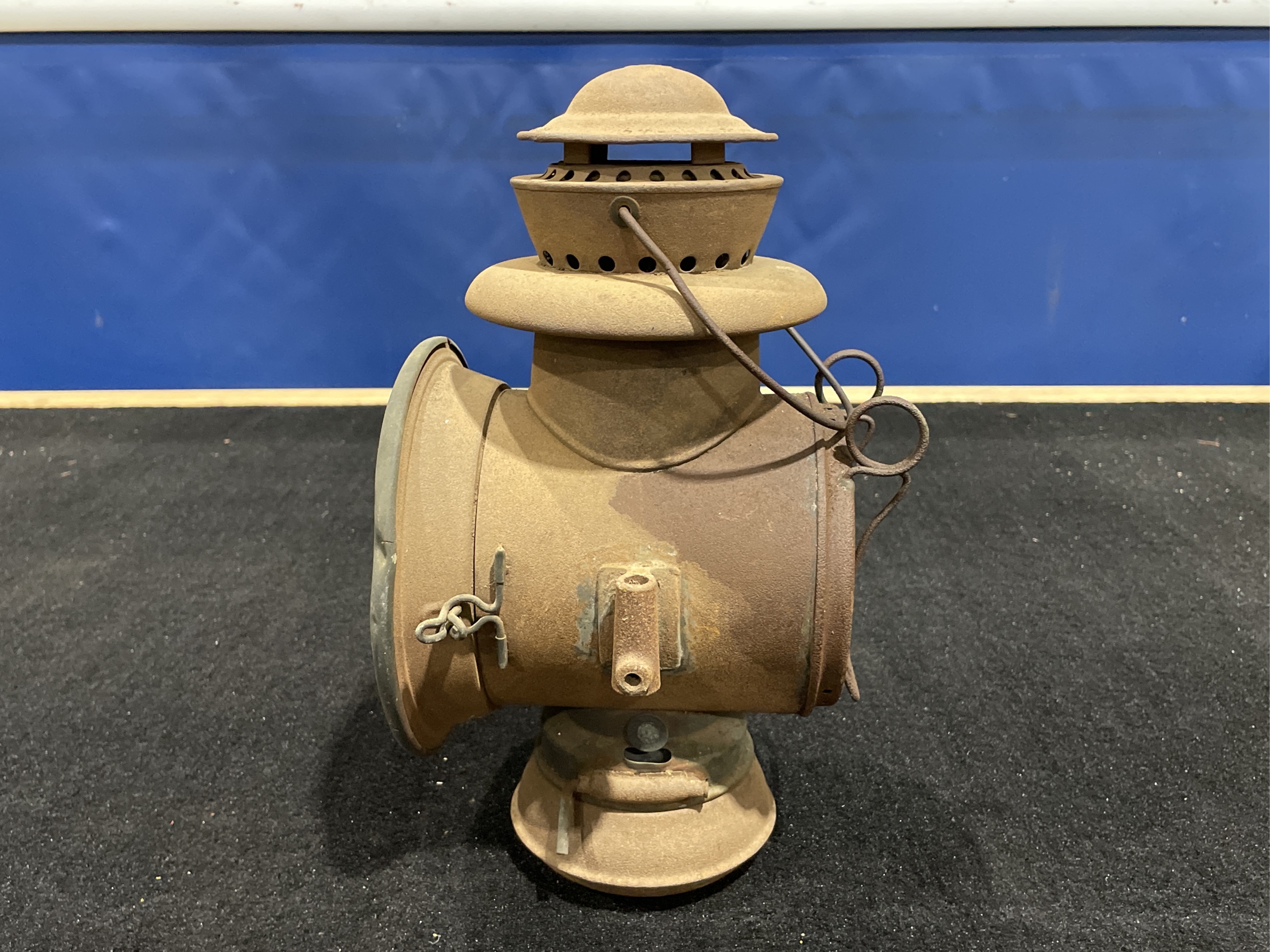 Lot image 4