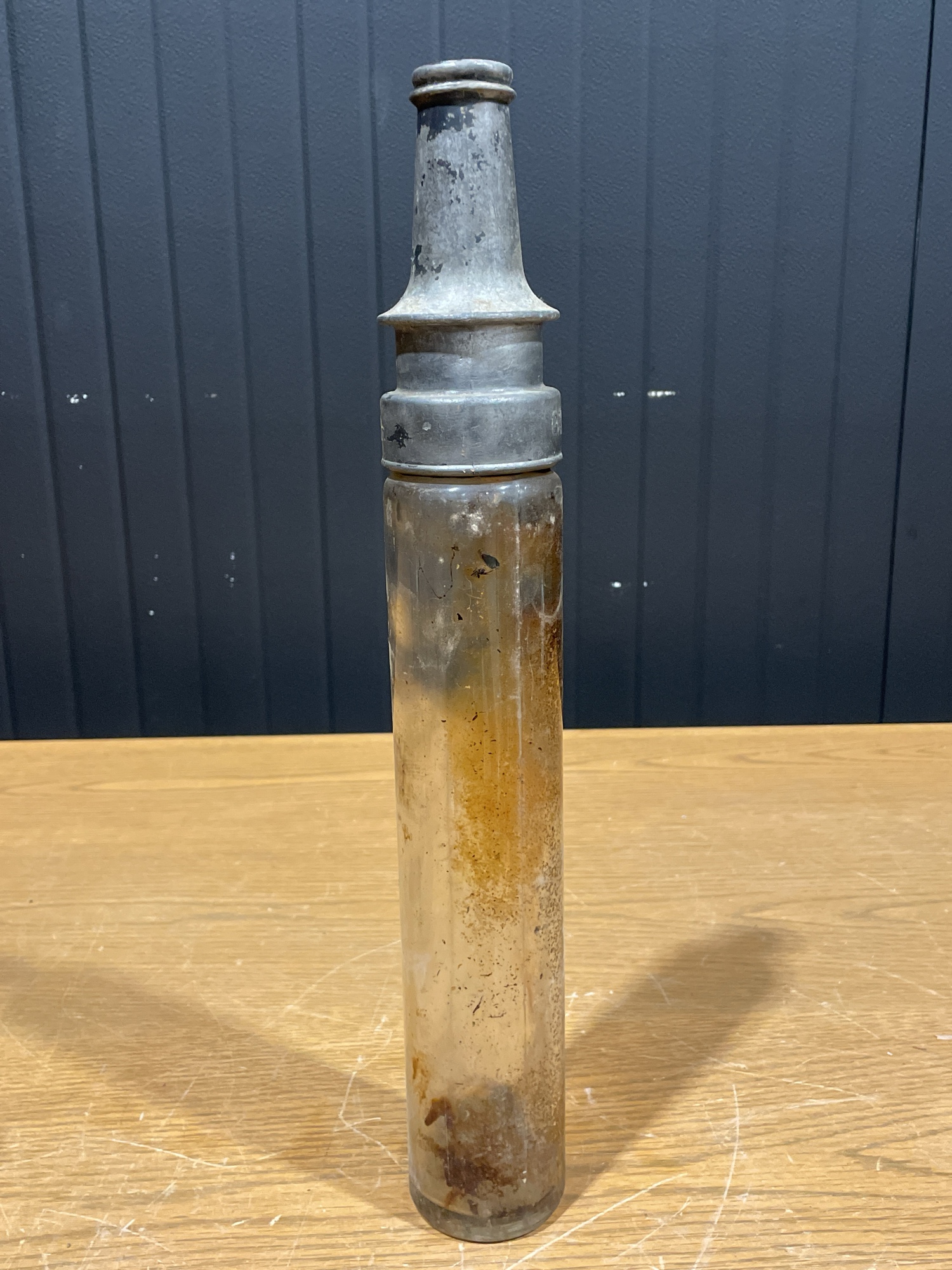 Lot image 11
