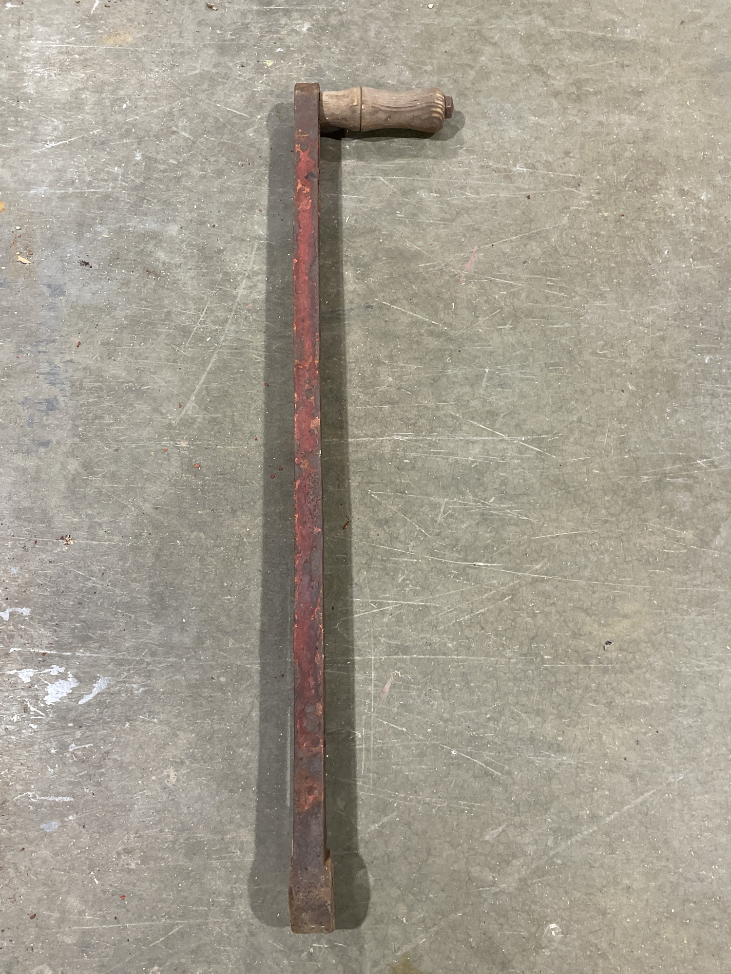Lot image 1