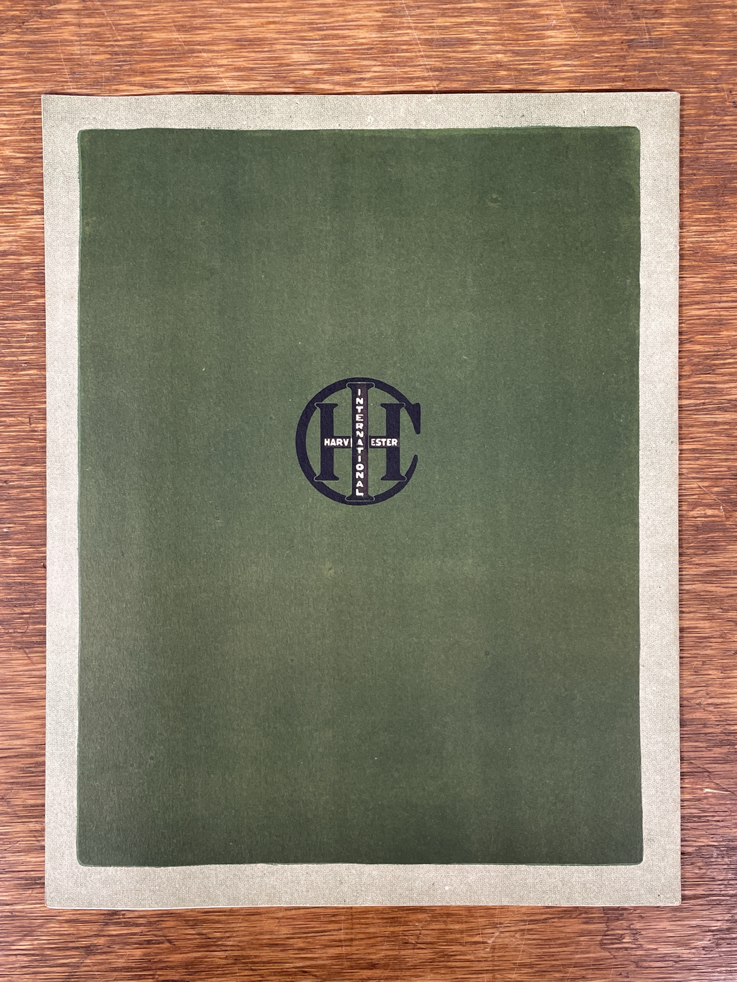Lot image 6