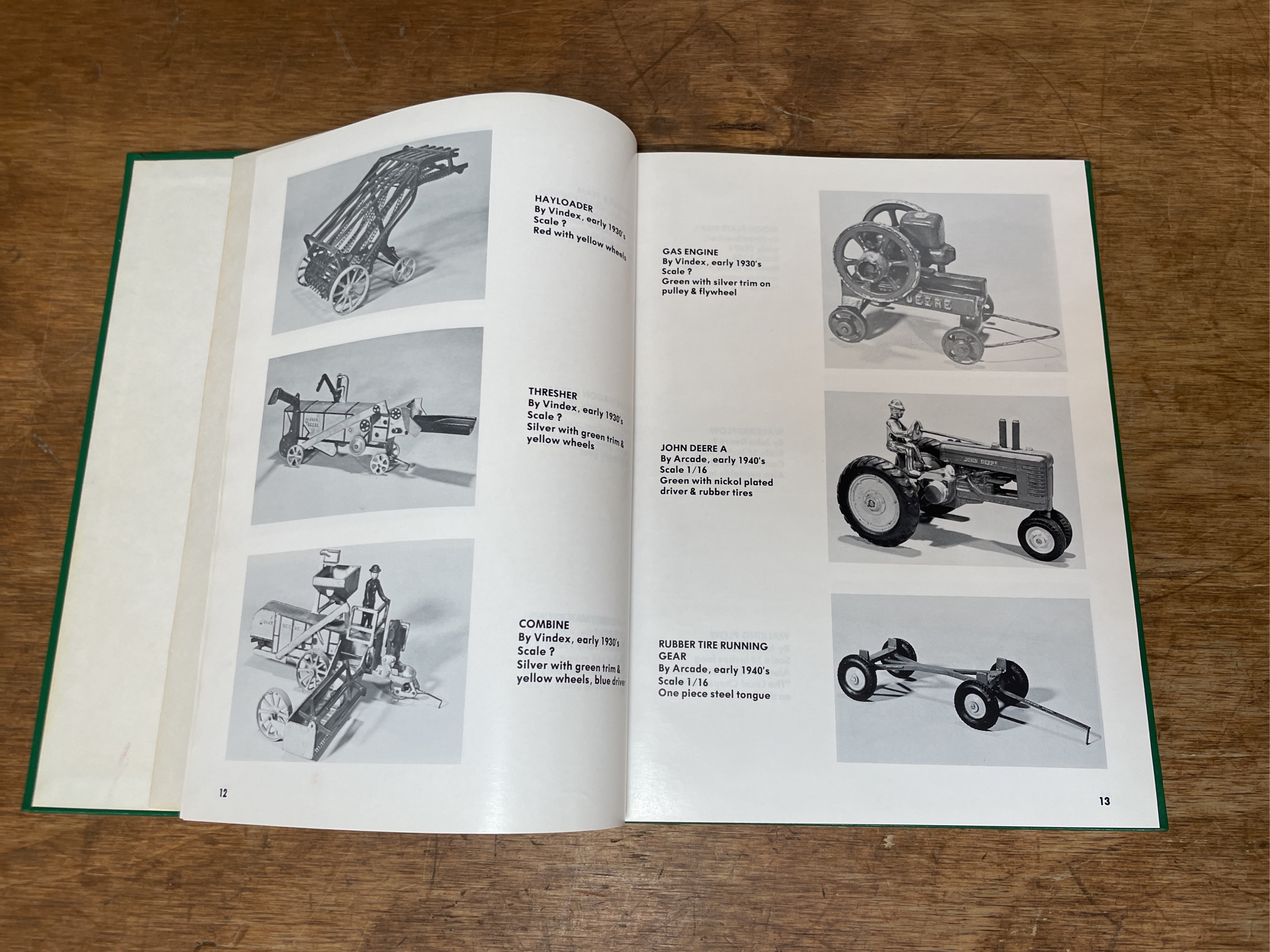 Lot image 3