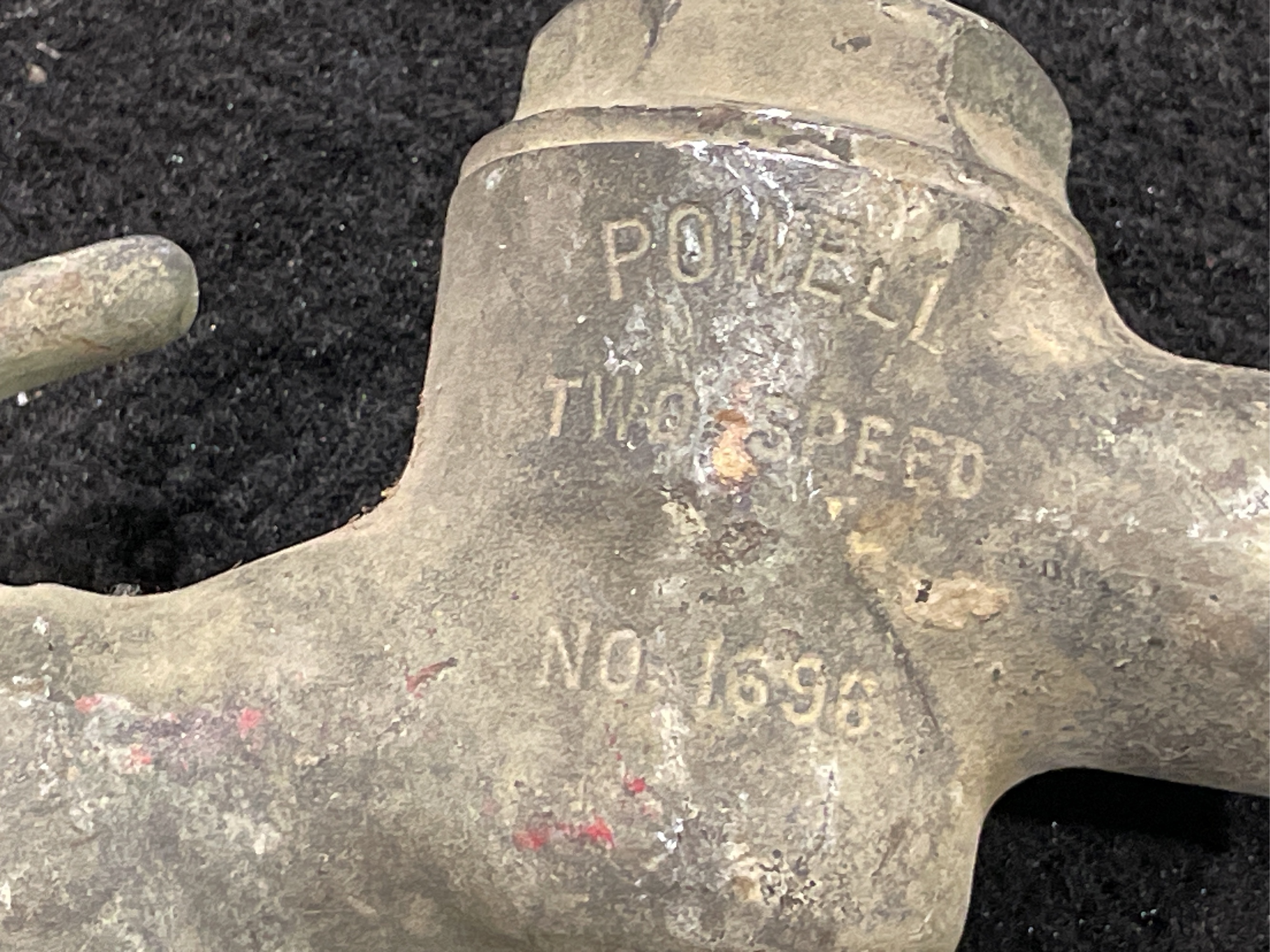 Lot image 4