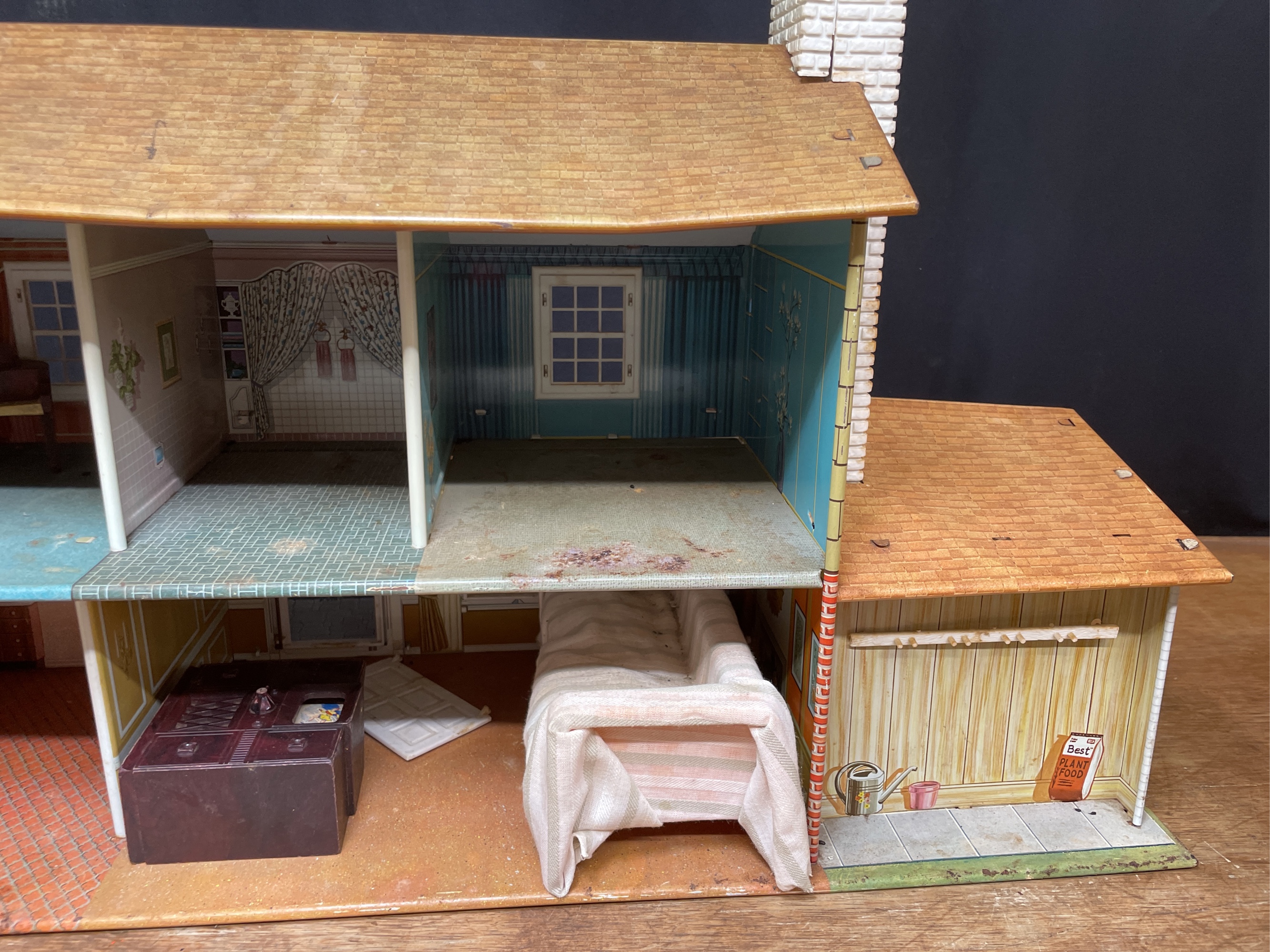 Lot image 7