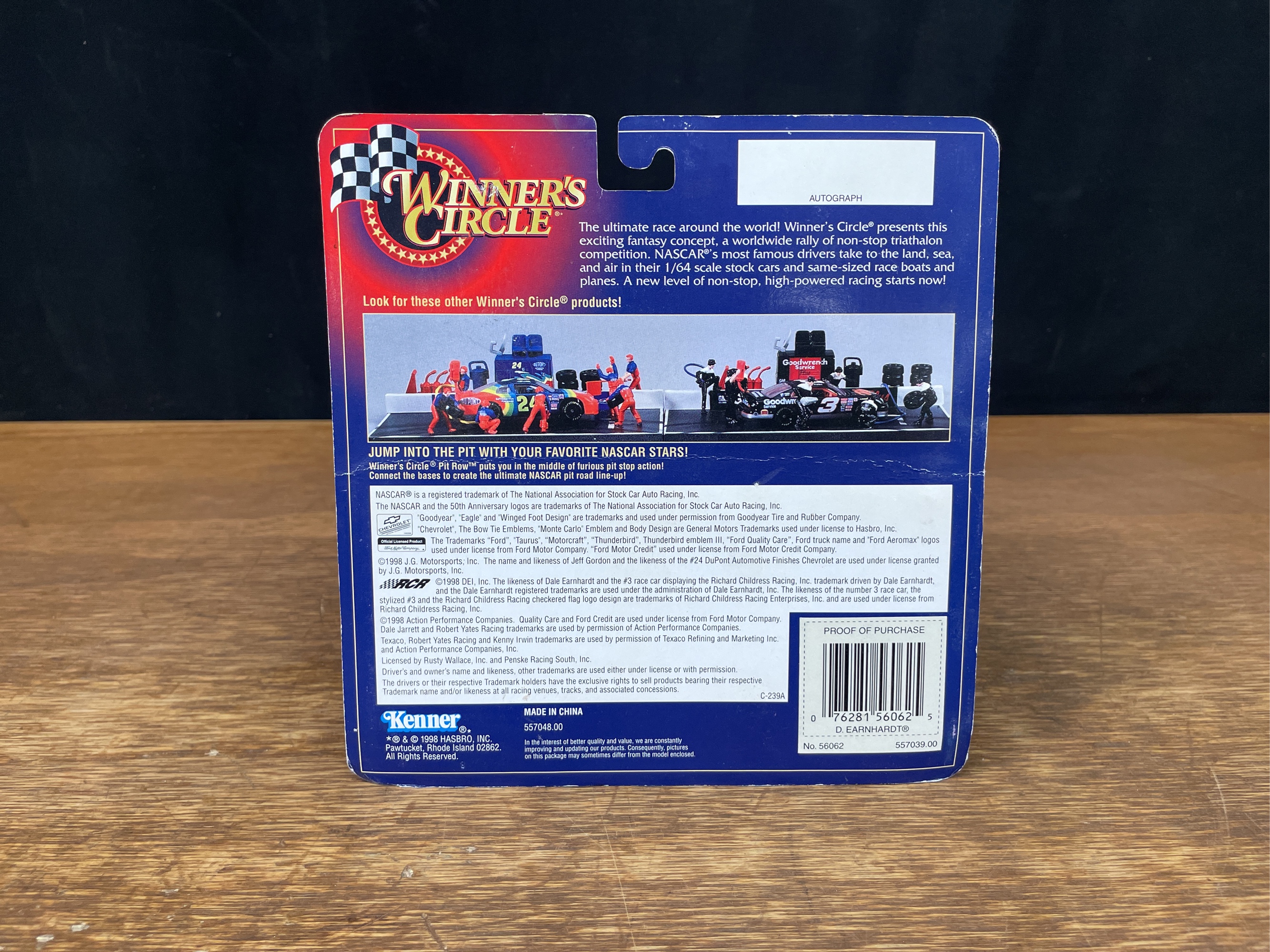 Lot image 11