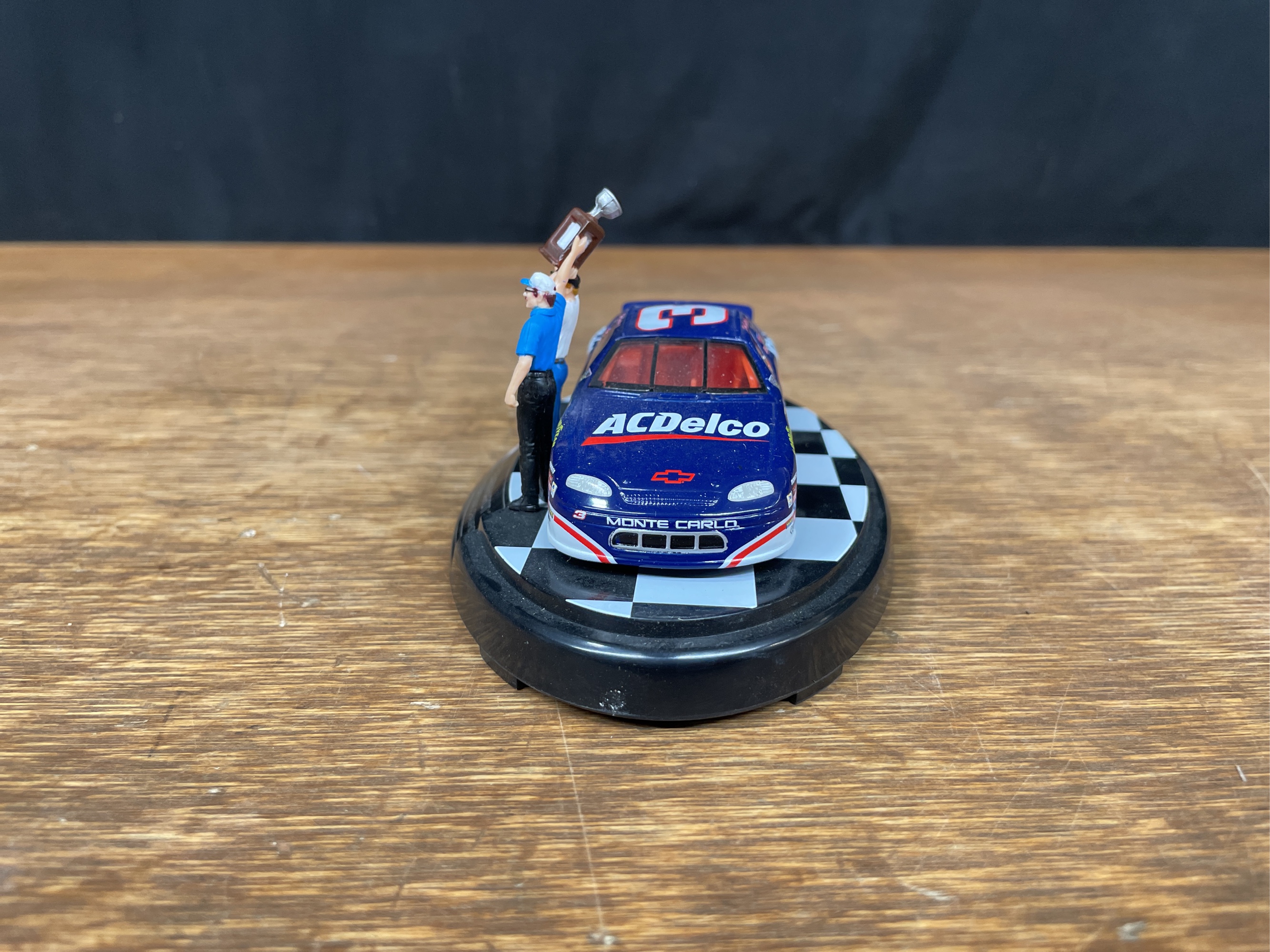 Lot image 22