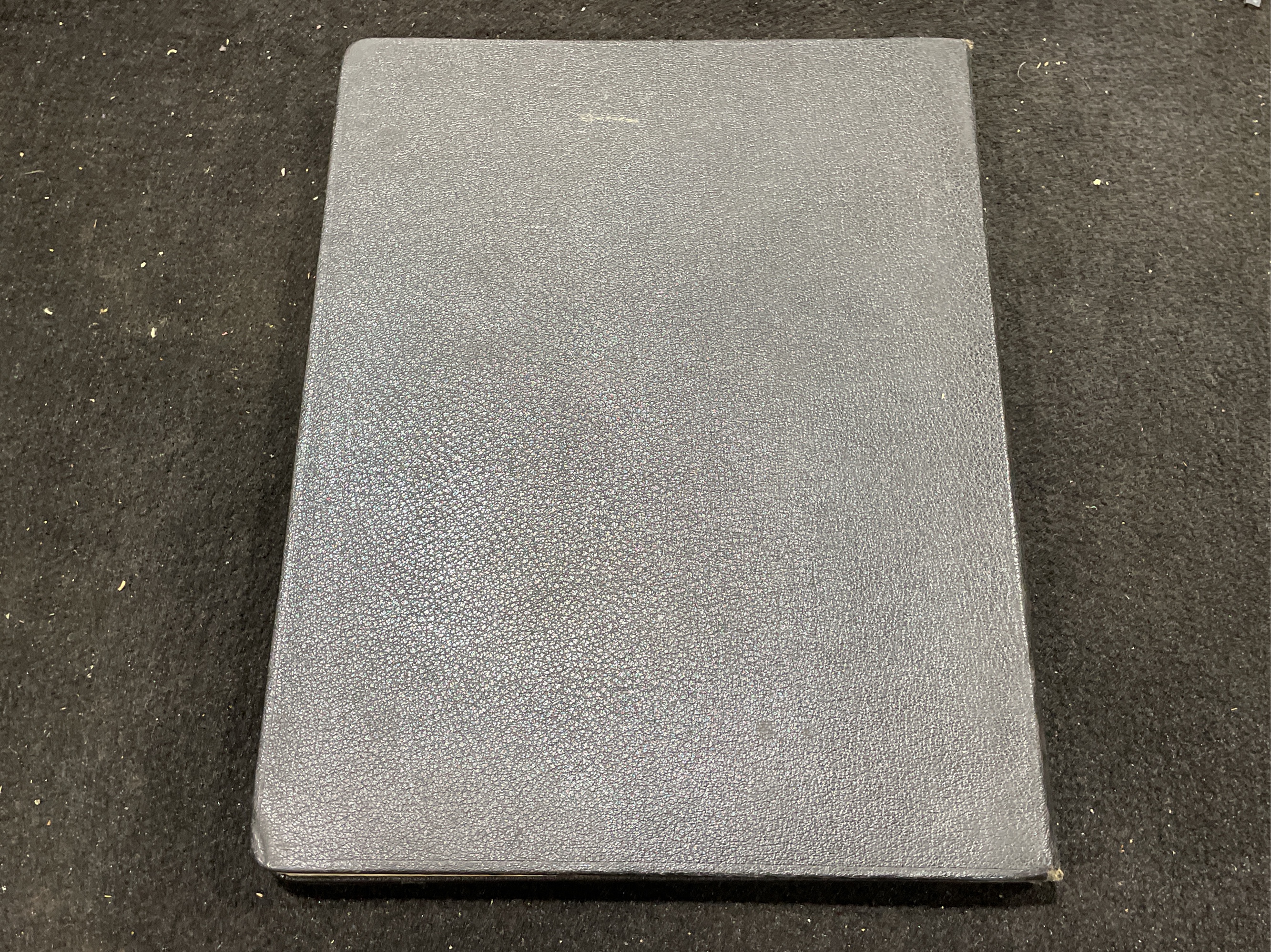 Lot image 12