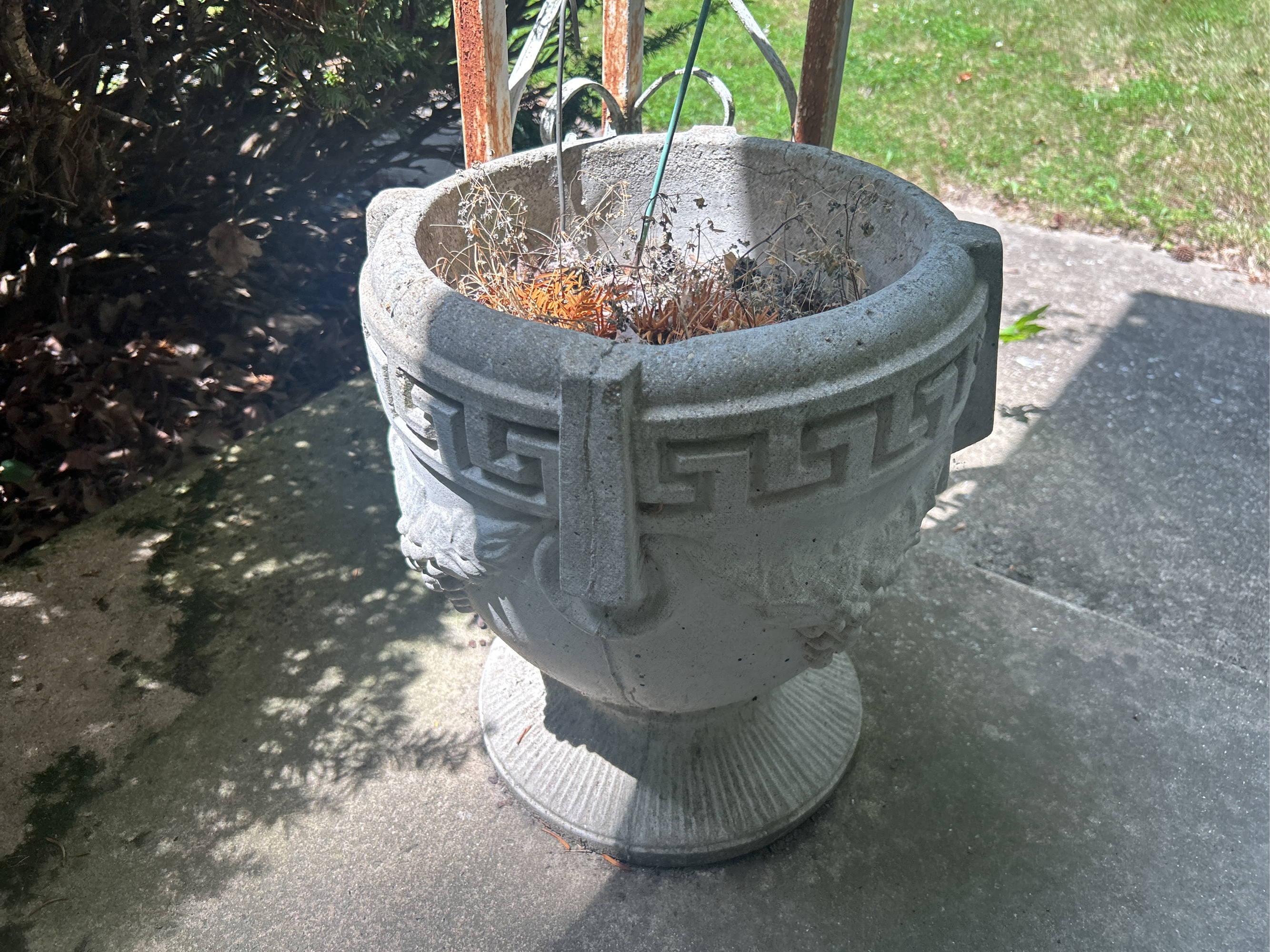 Lot image 3