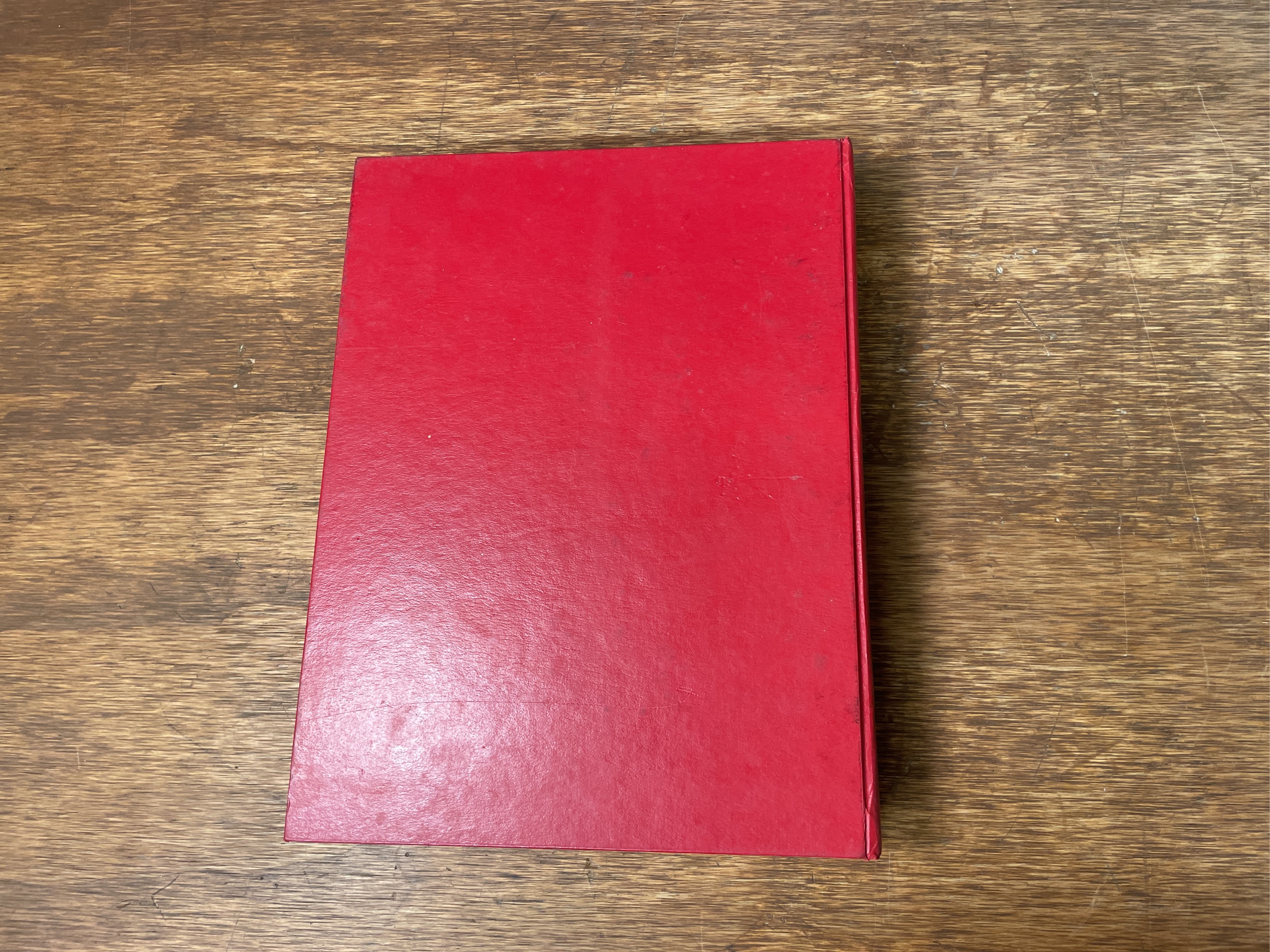 Lot image 8