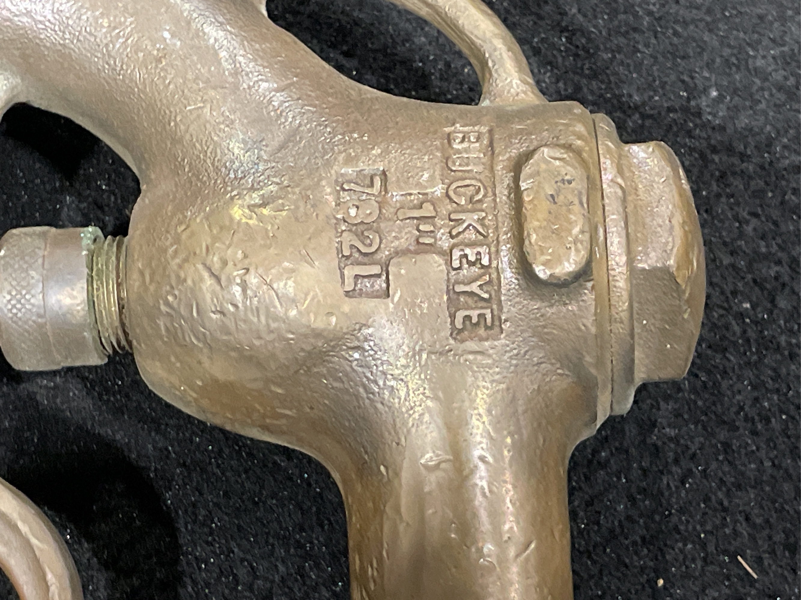 Lot image 2