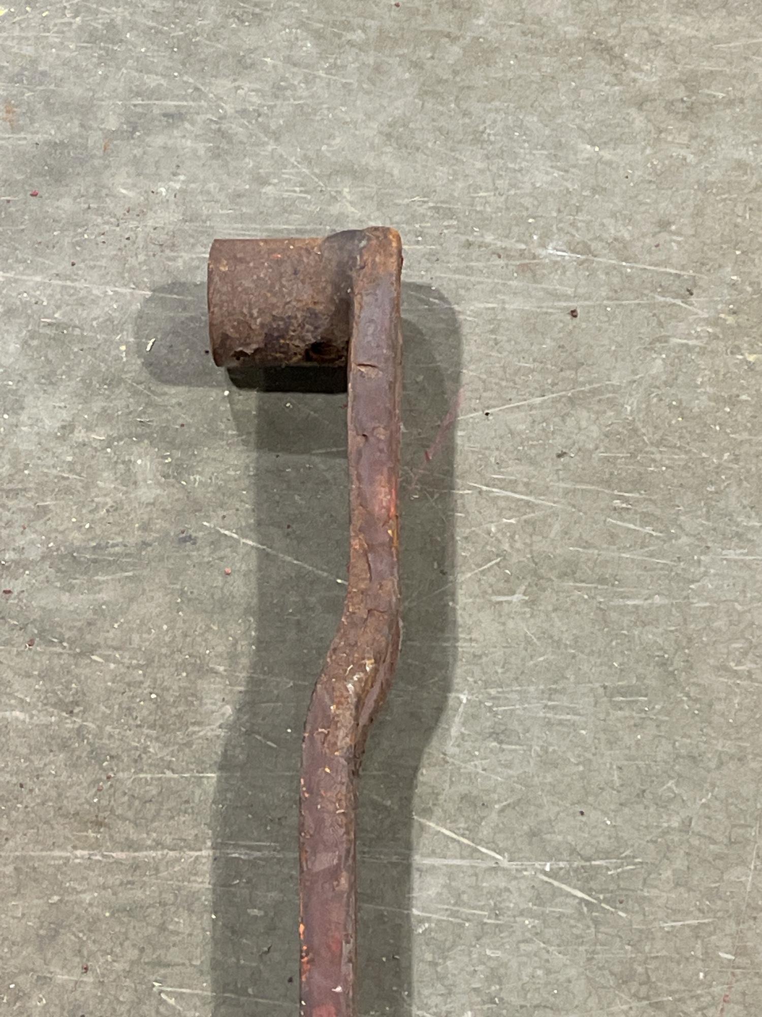 Lot image 2