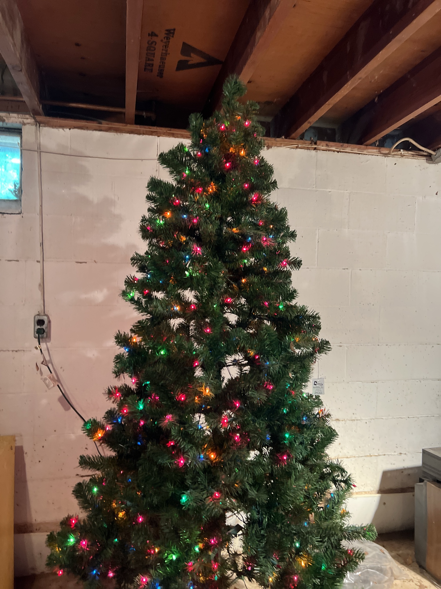 Lot image 8