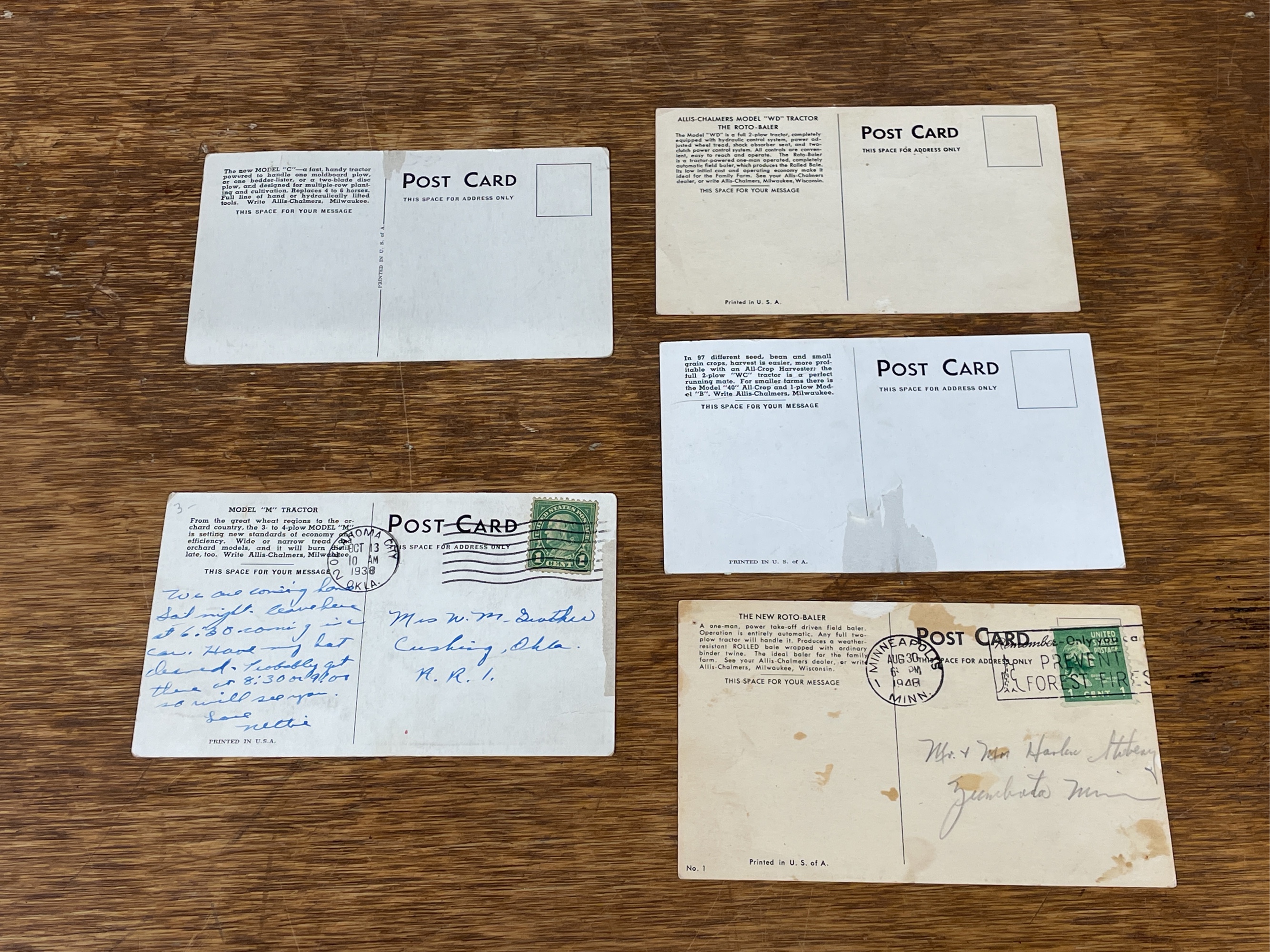 Lot image 7