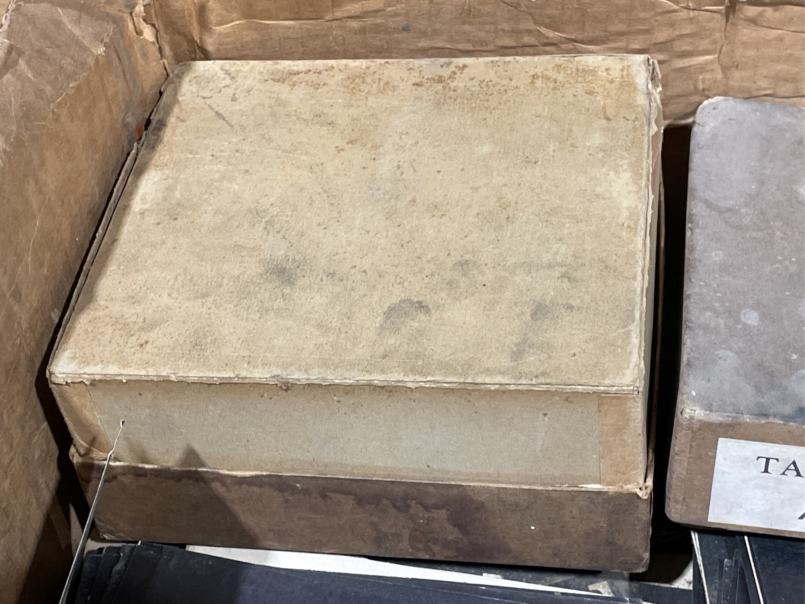 Lot image 6