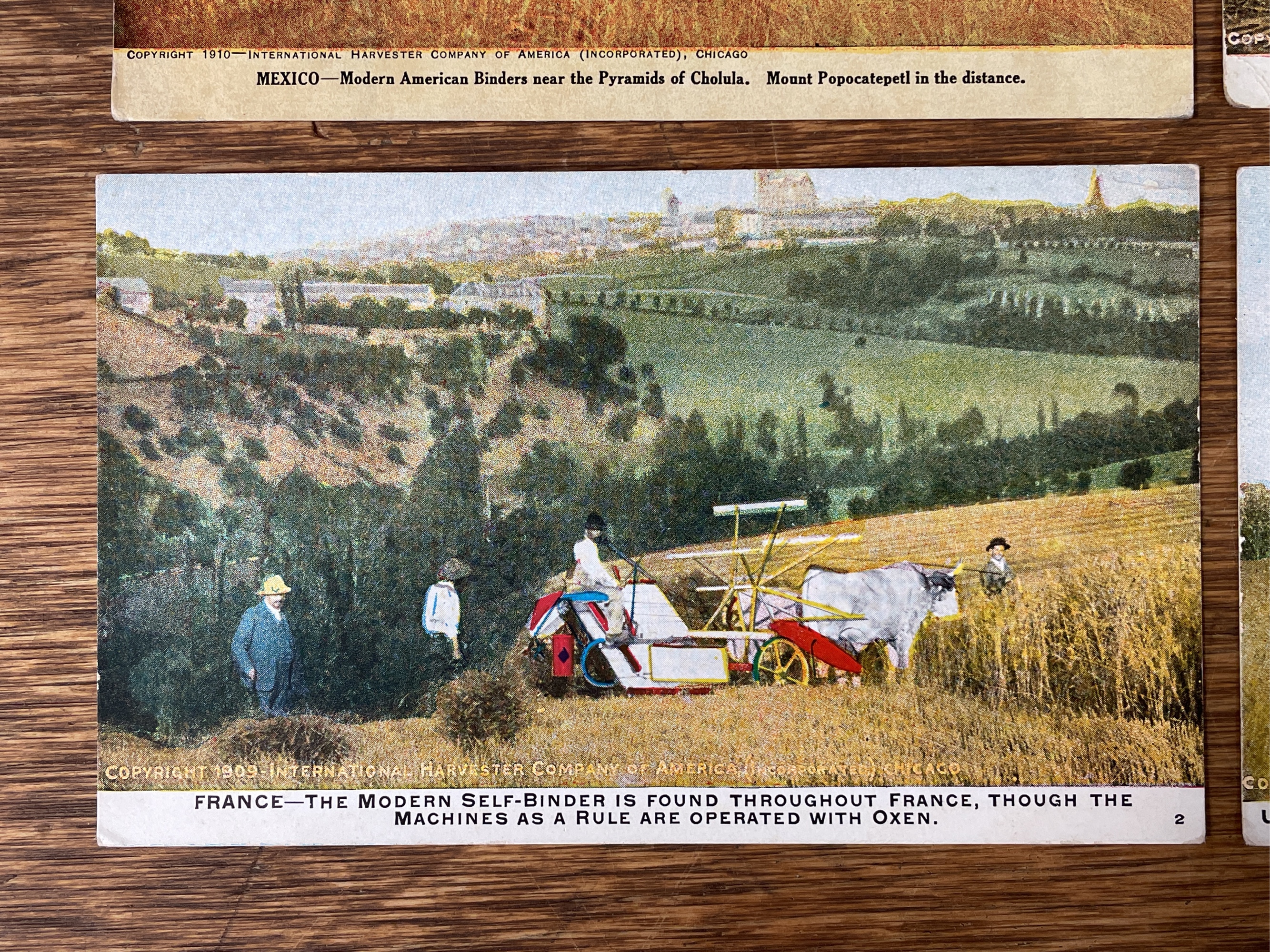 Lot image 4