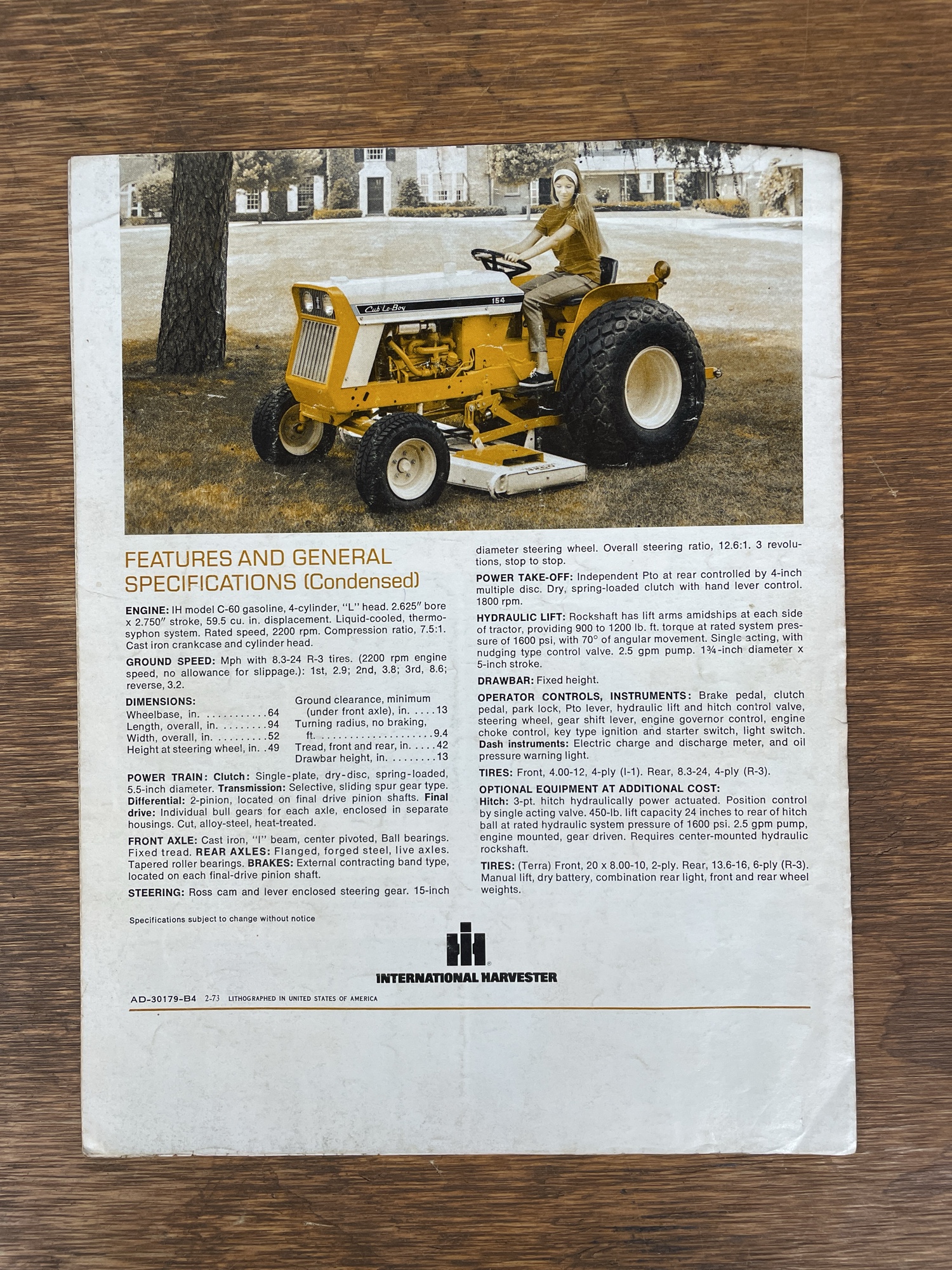 Lot image 7