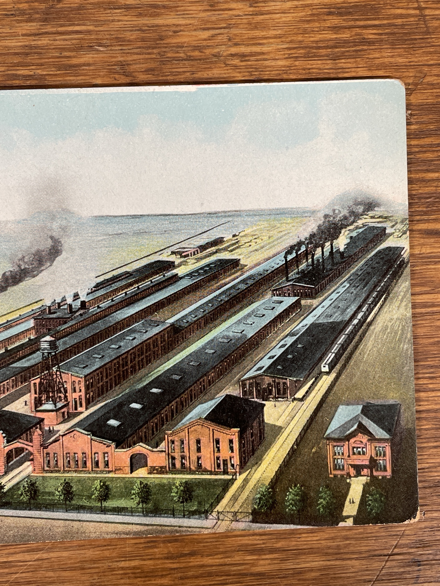 Lot image 3