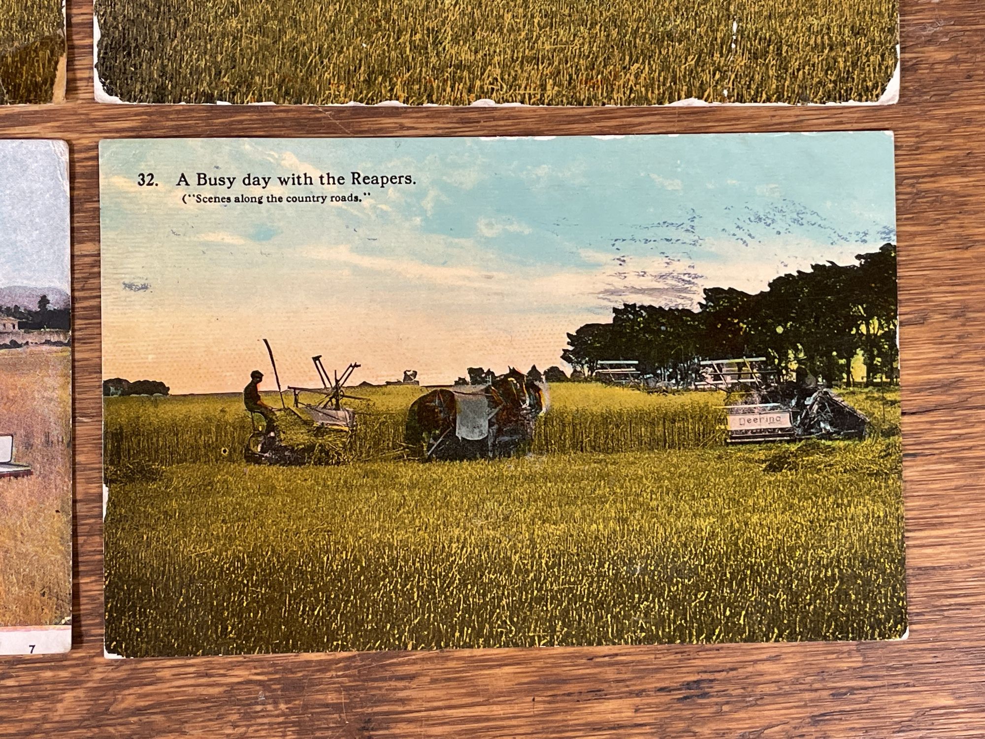 Lot image 4