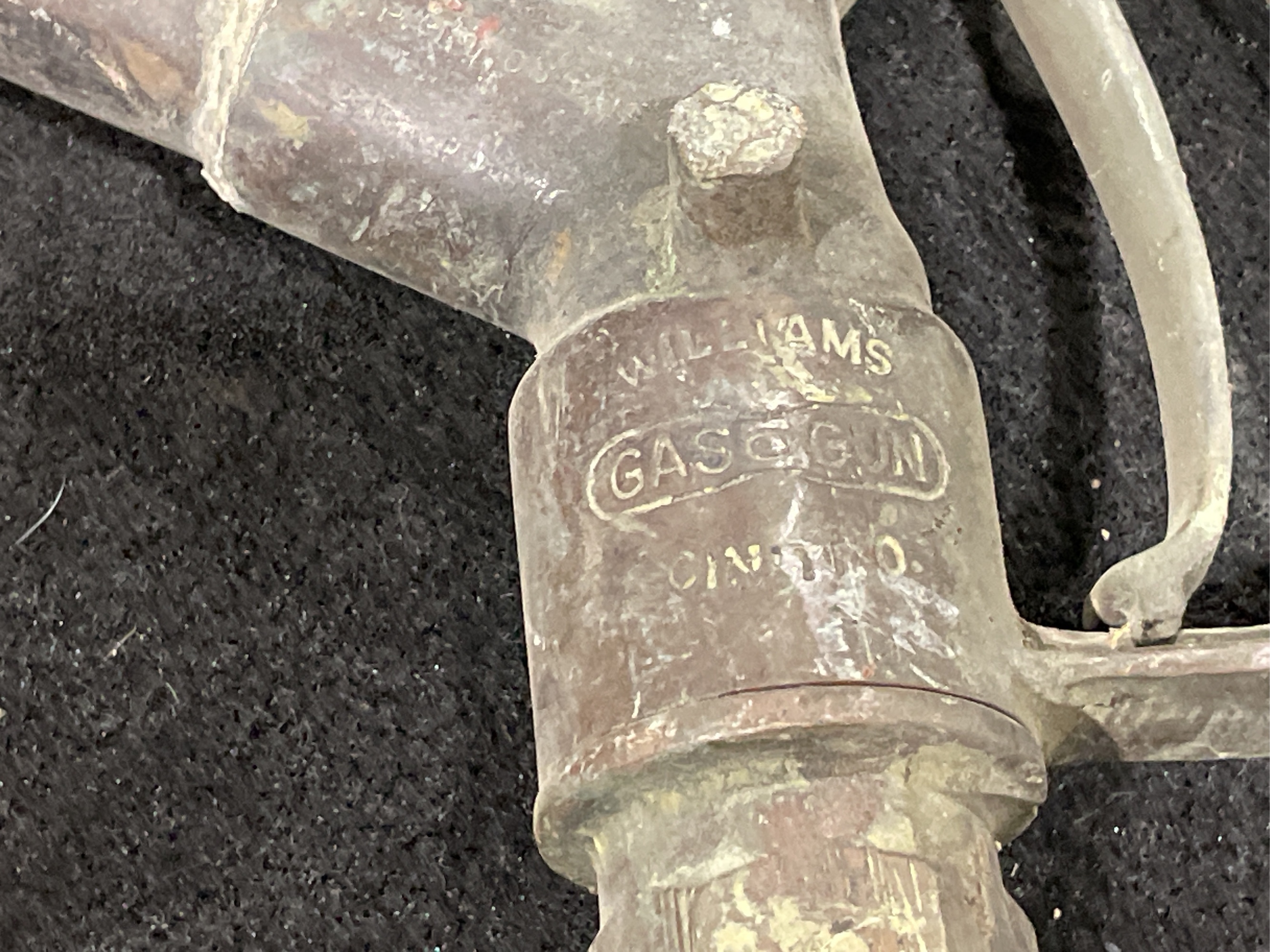 Lot image 3