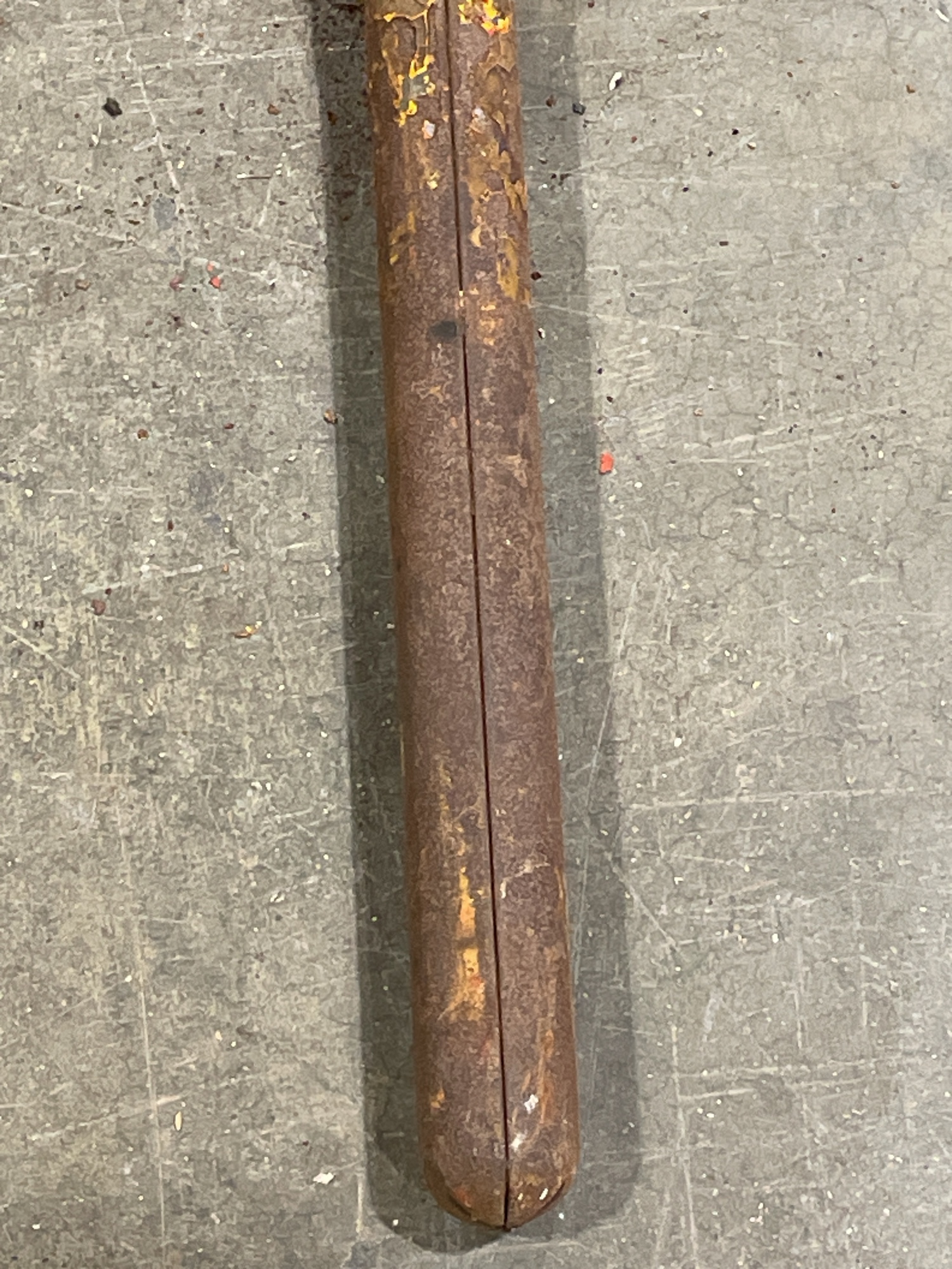 Lot image 4