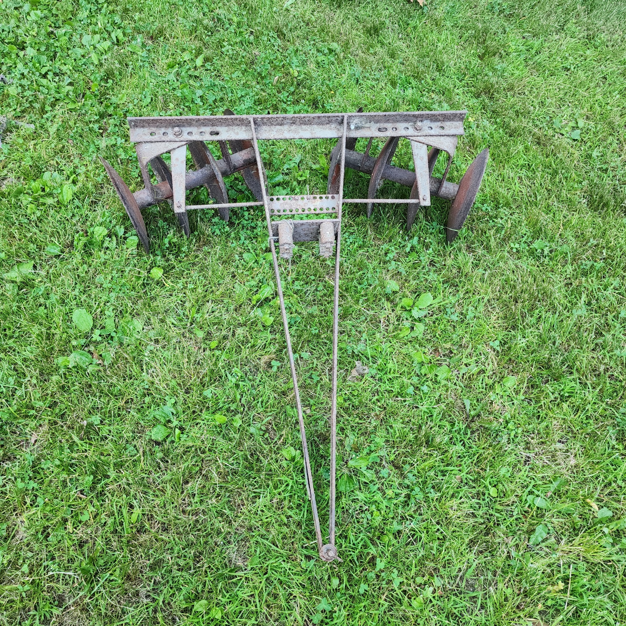 Lot image 13