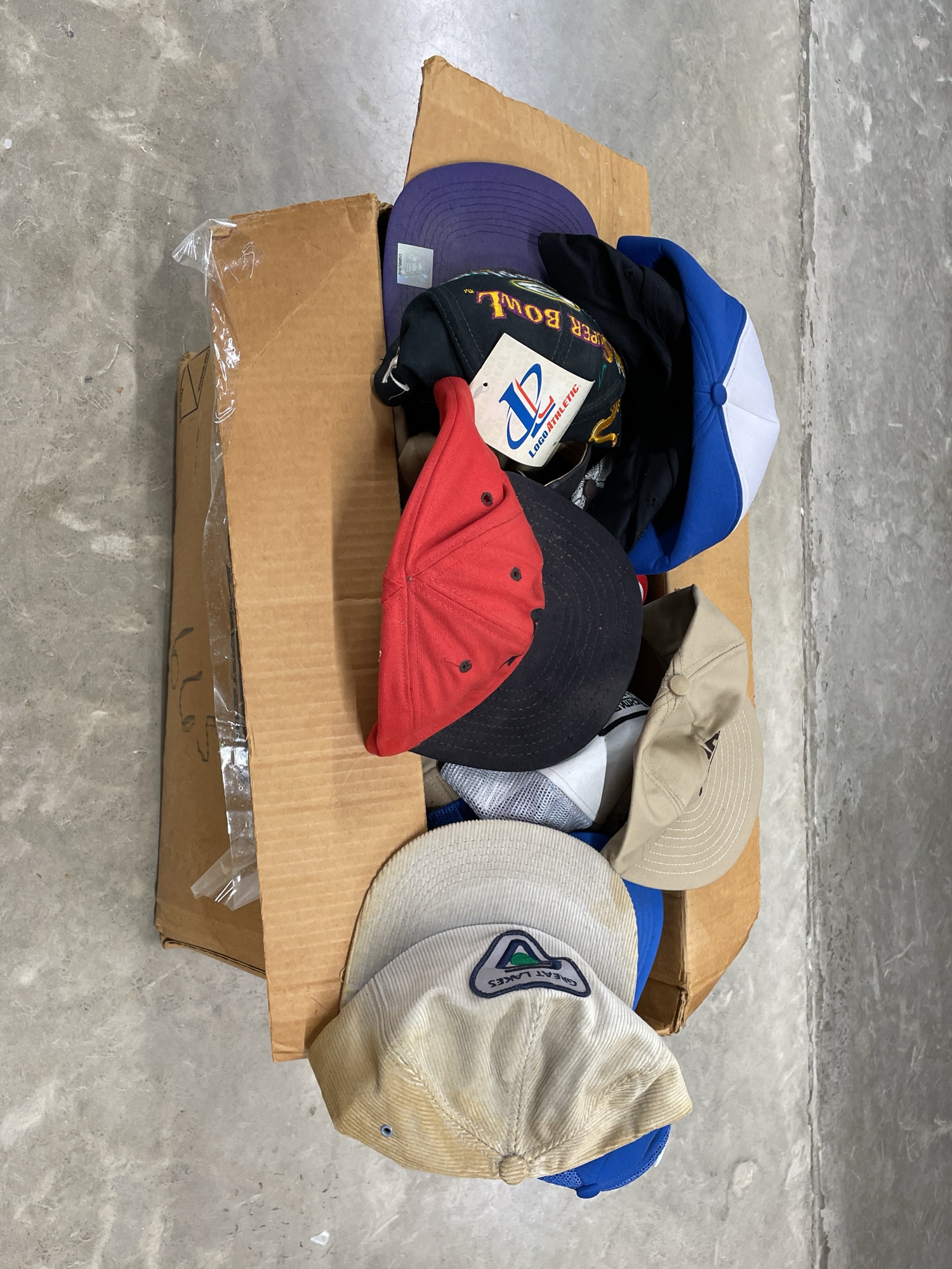 Lot image 3
