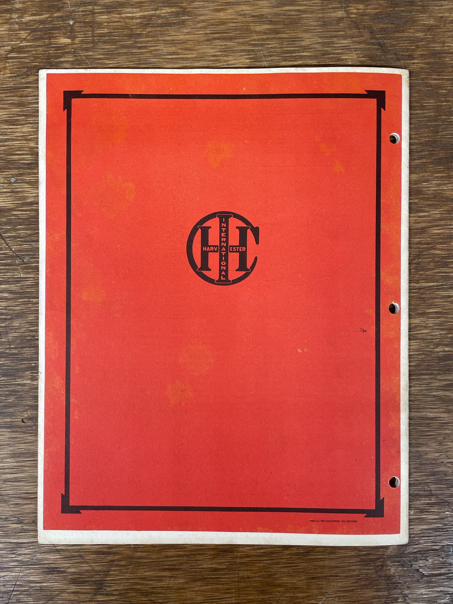 Lot image 6