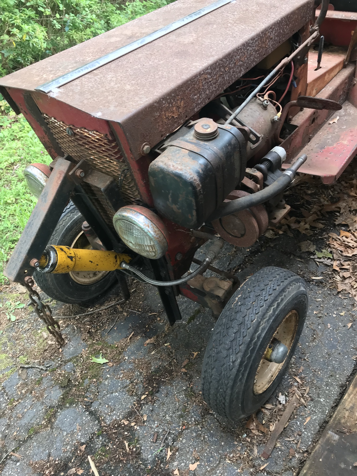 Lot image 4