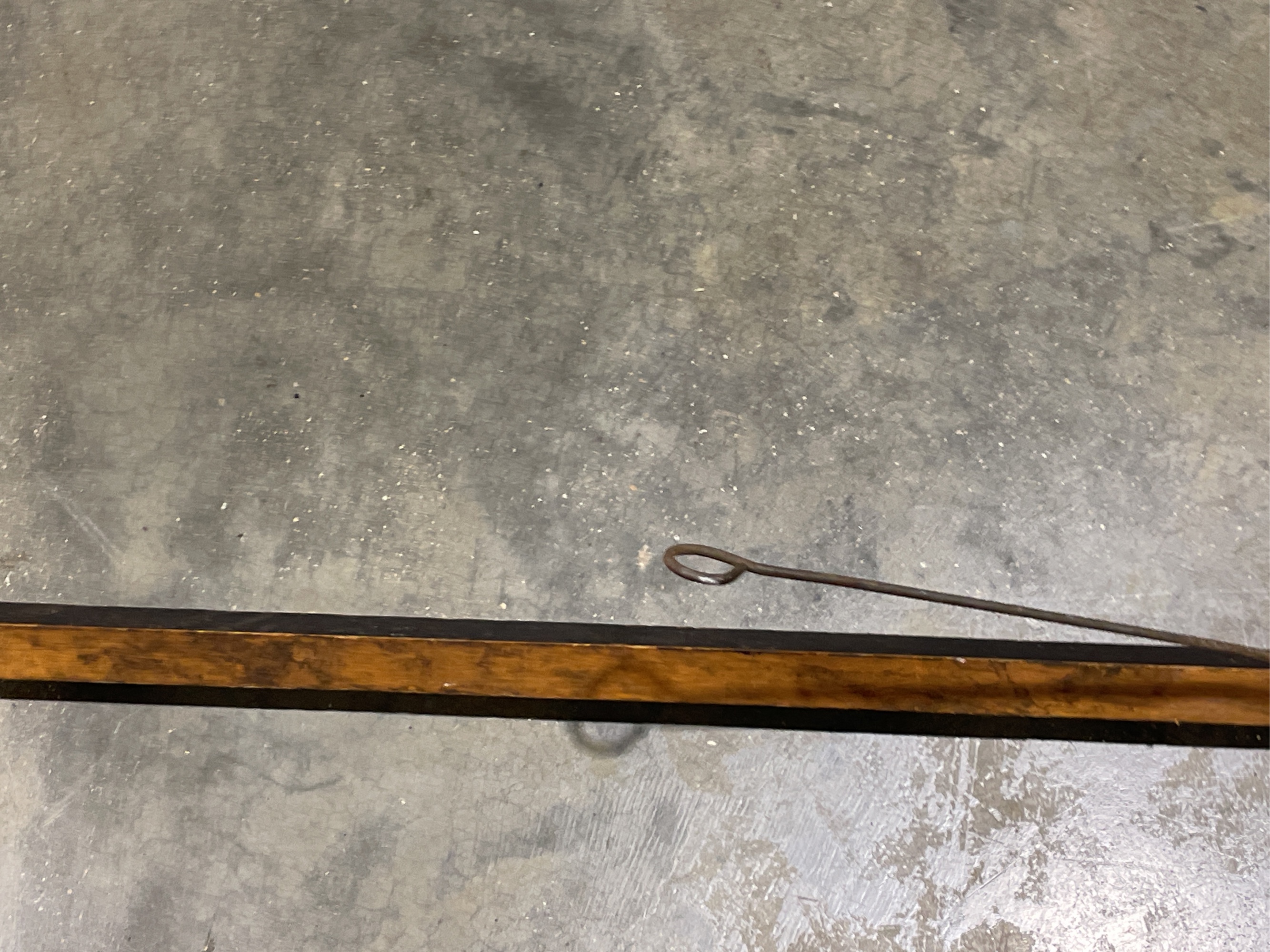 Lot image 8