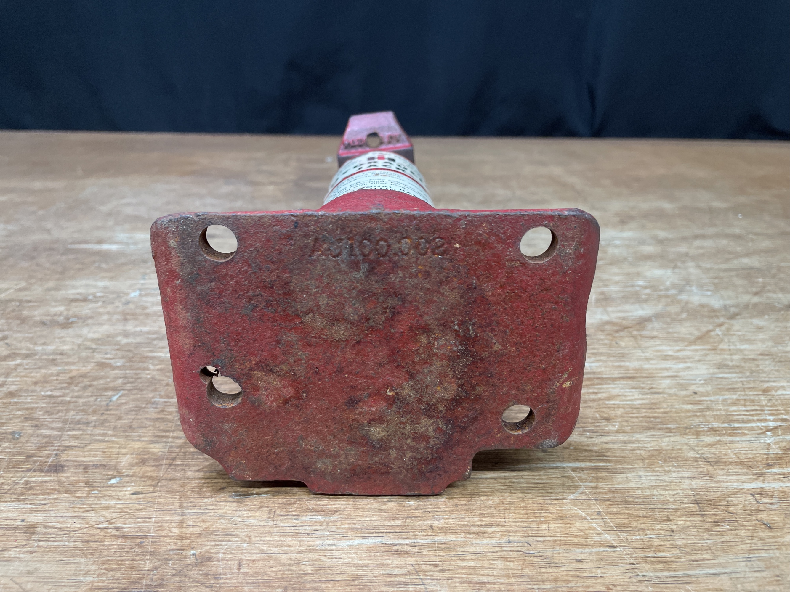 Lot image 7