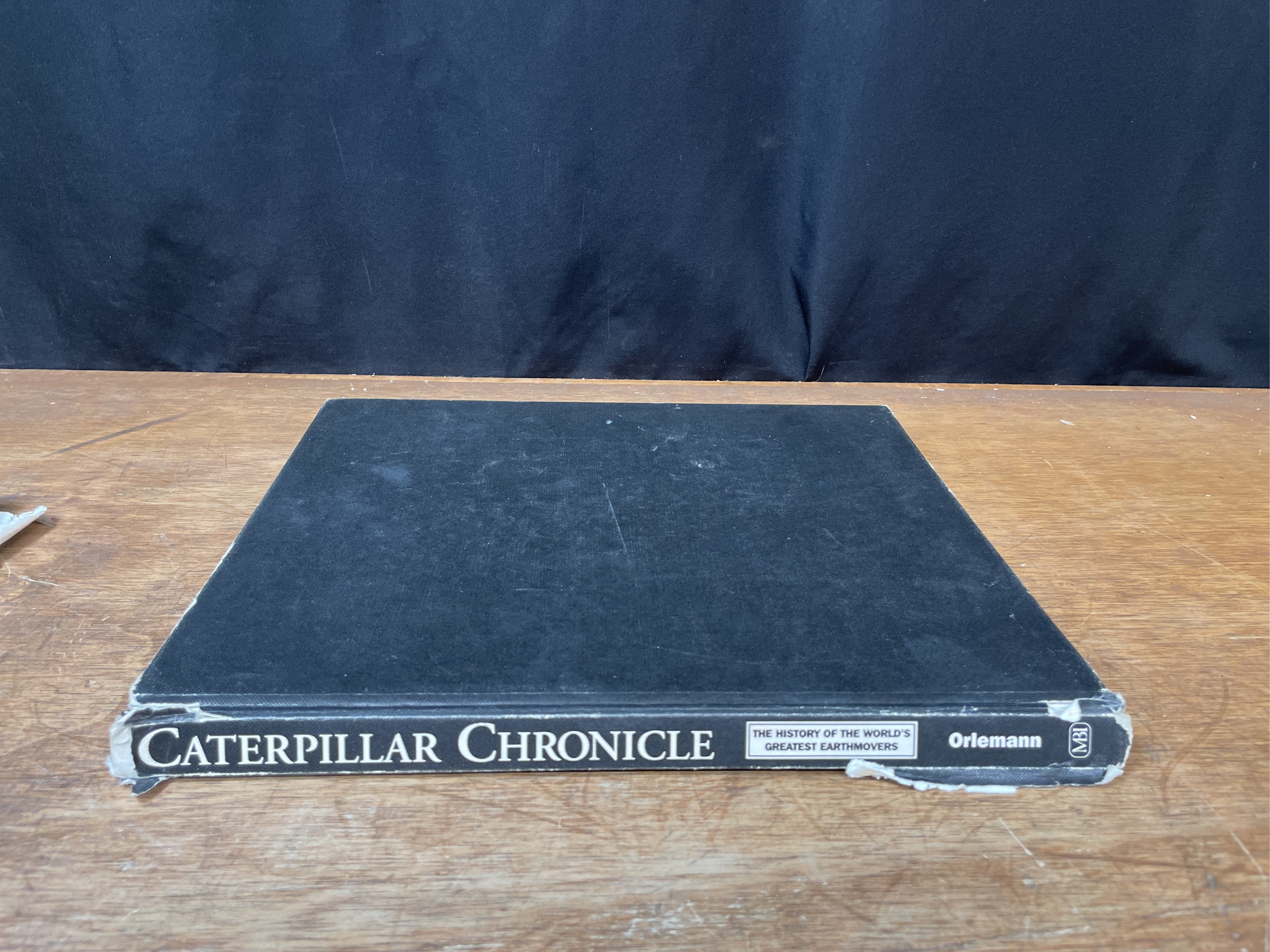 Lot image 3