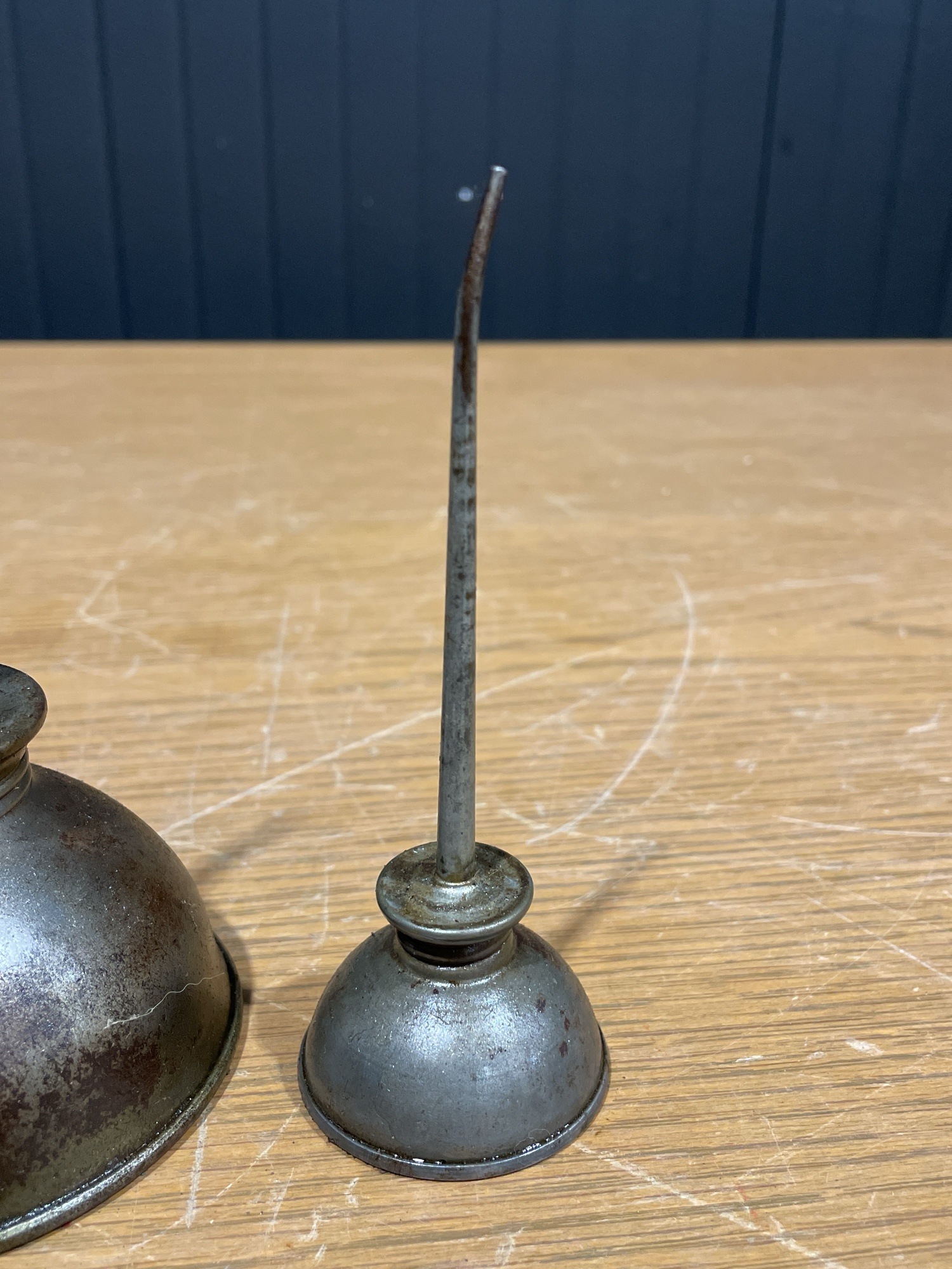 Lot image 12