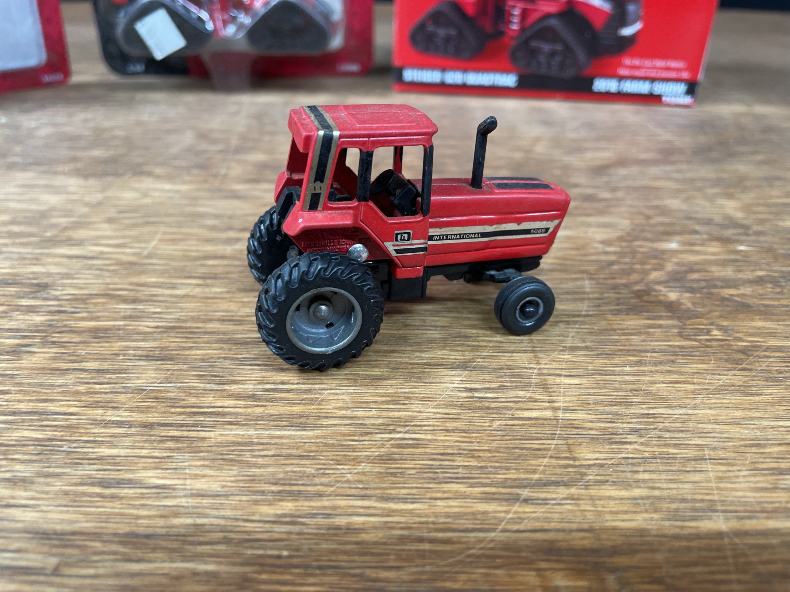 Lot image 11