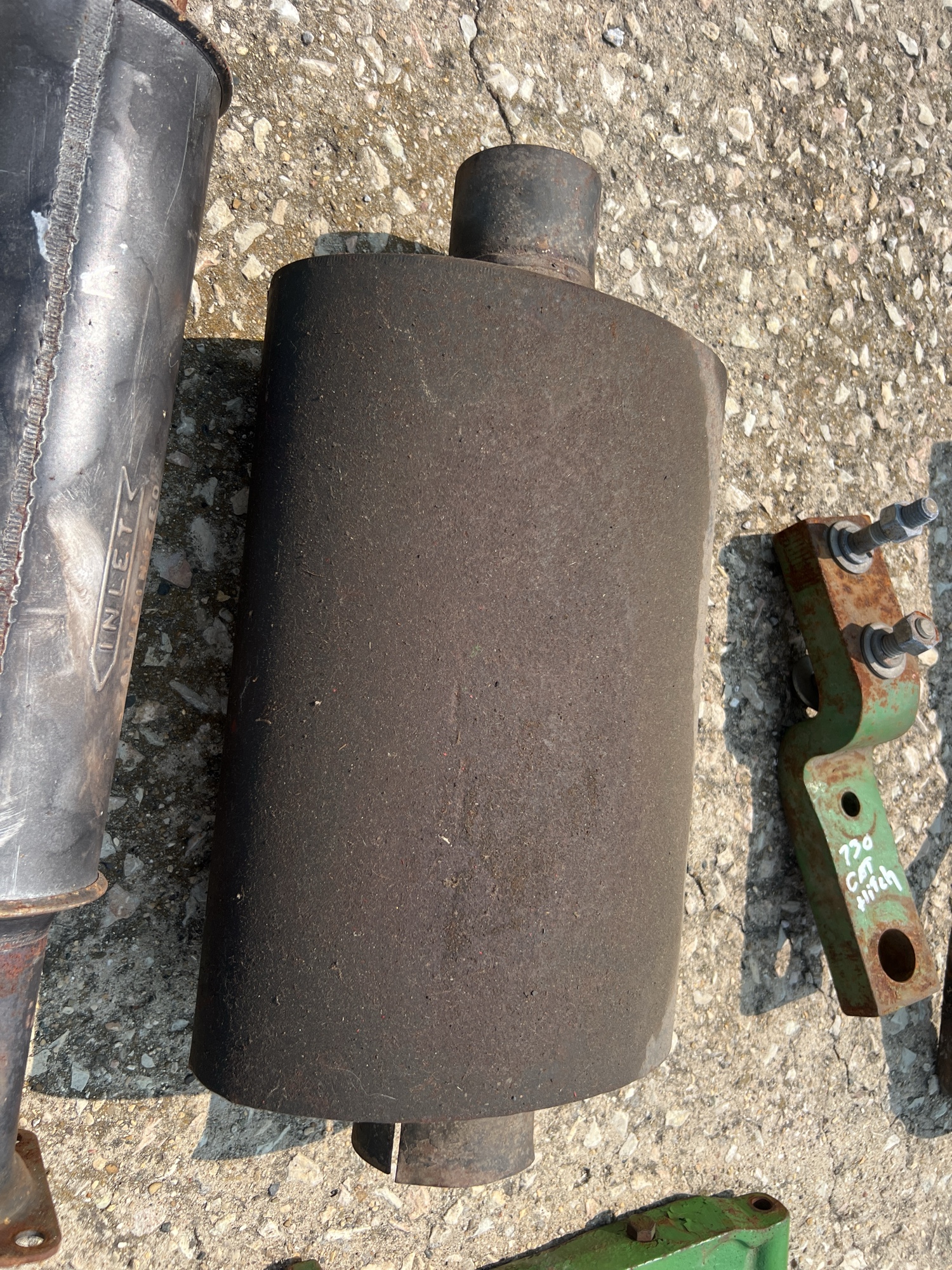 Lot image 6
