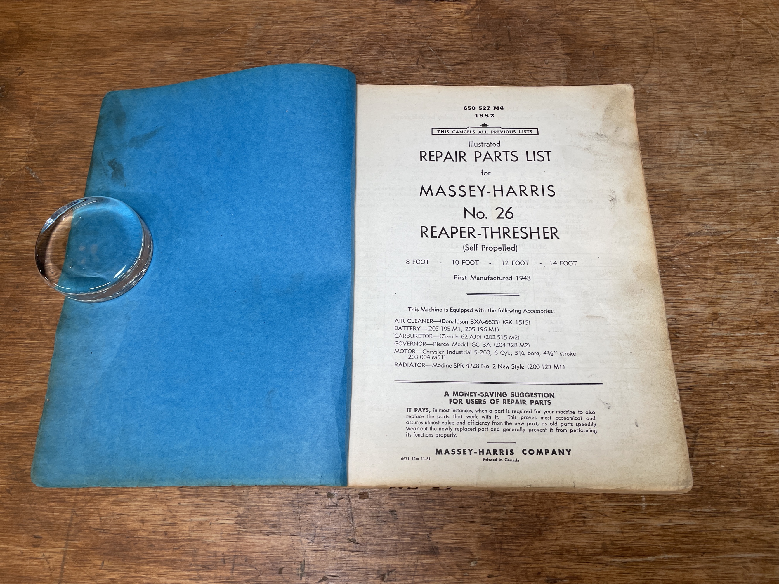 Lot image 3