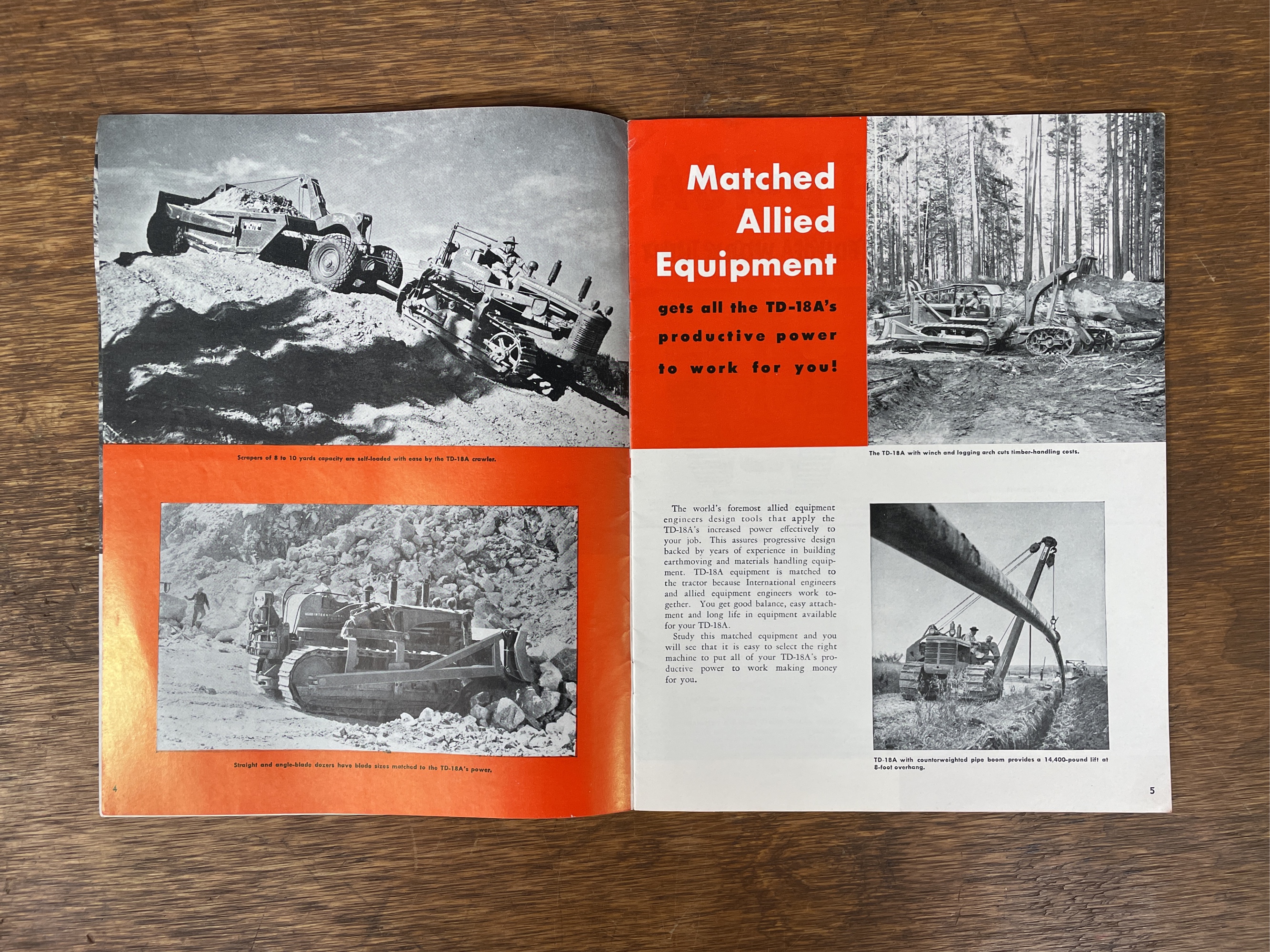 Lot image 3
