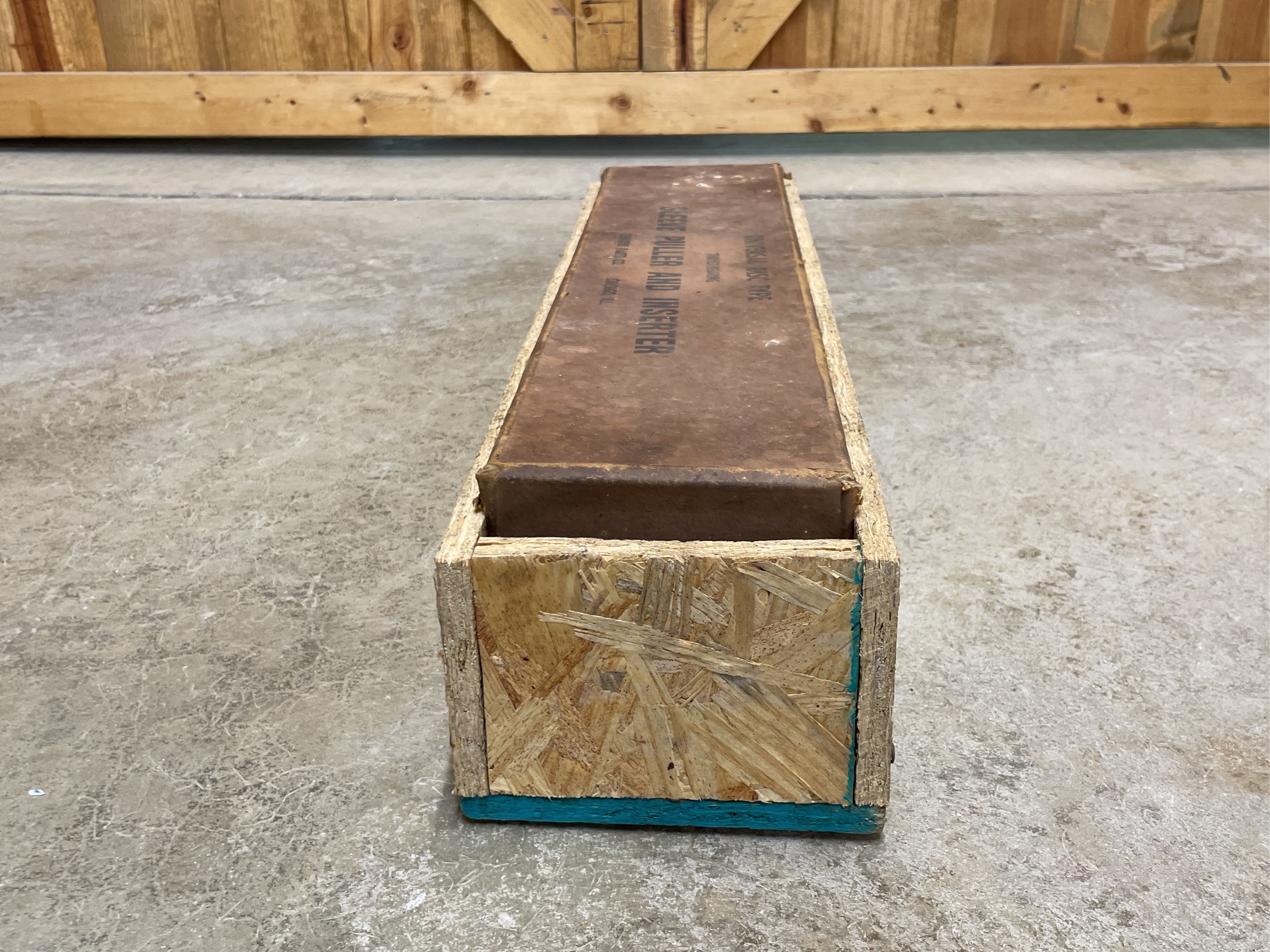 Lot image 11