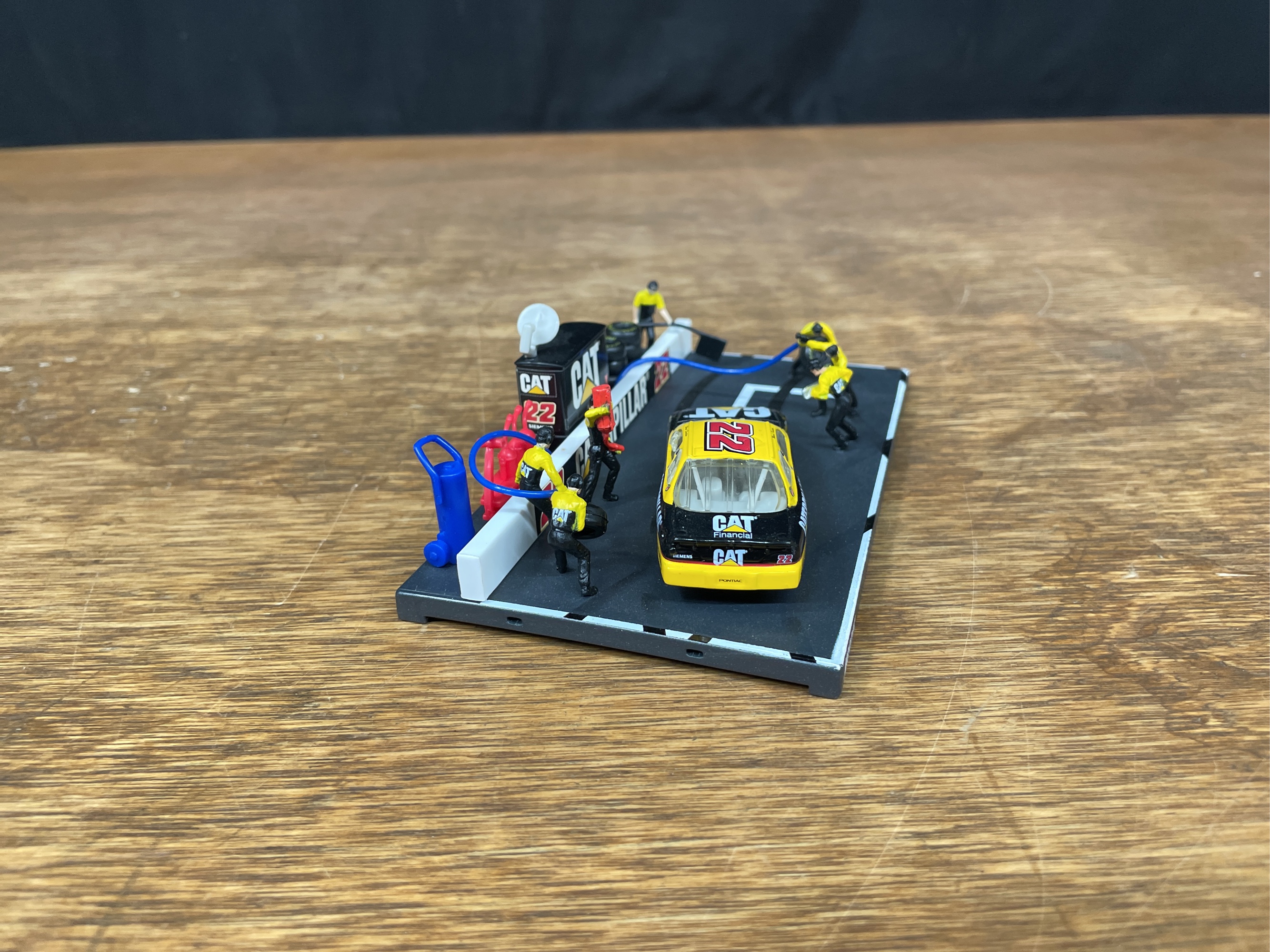 Lot image 32
