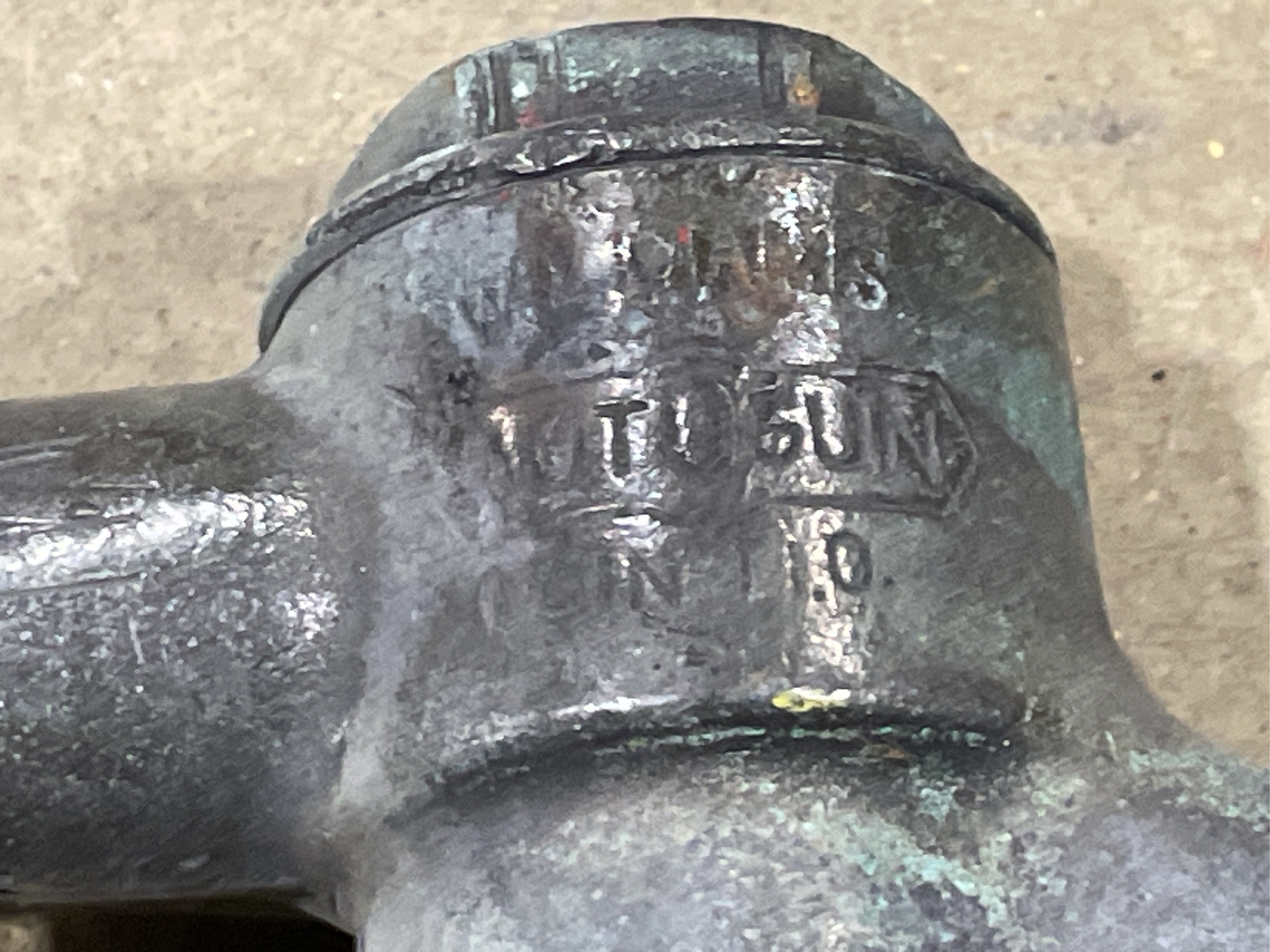 Lot image 6