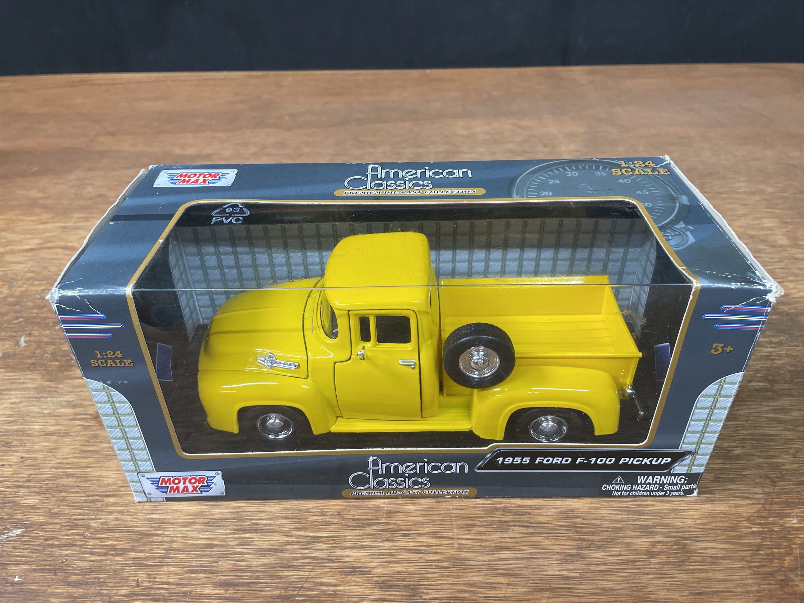 Lot image 3
