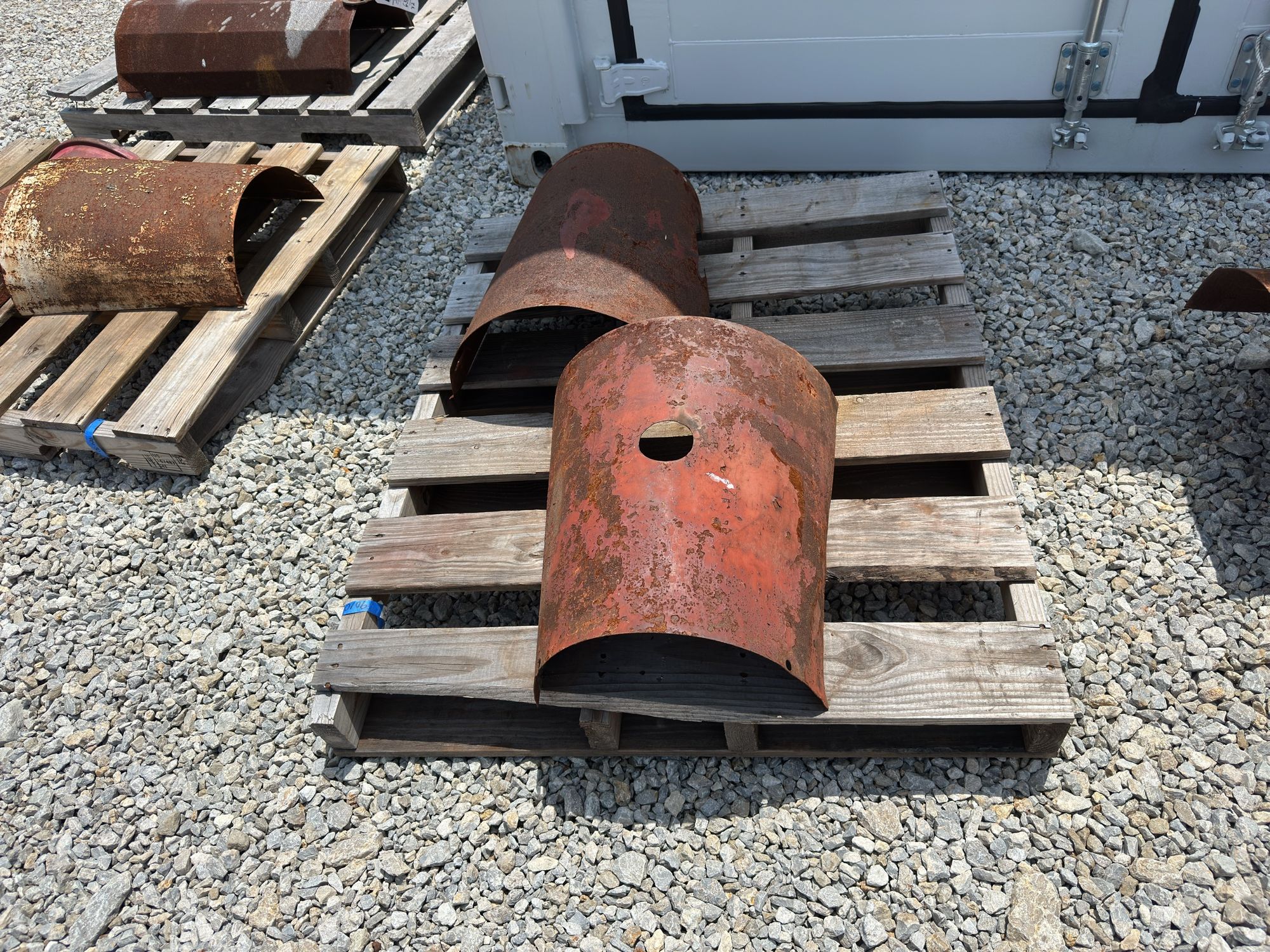 Lot image 1