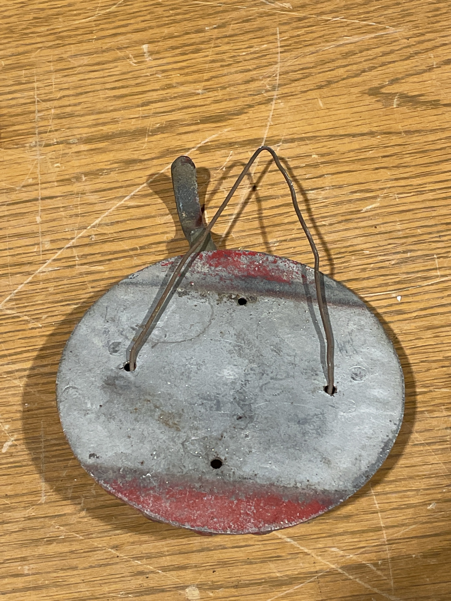 Lot image 7