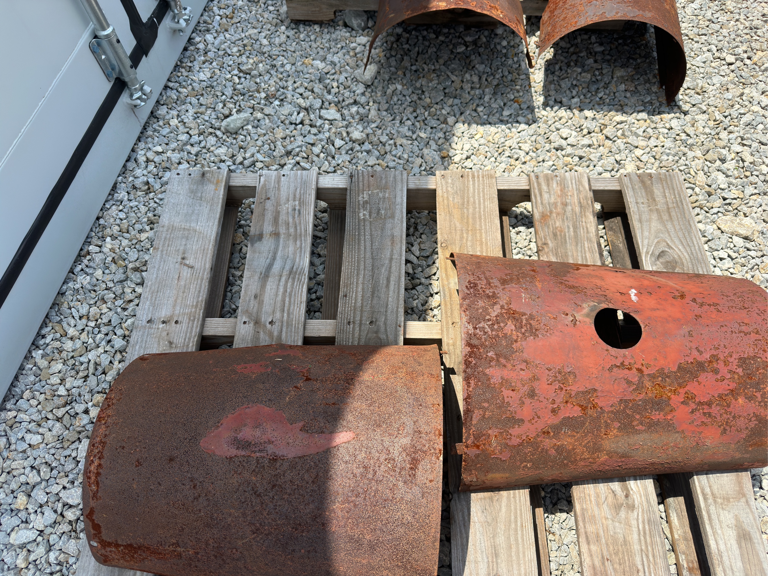 Lot image 4